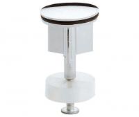 Крышечка NO POP-UP 11/4