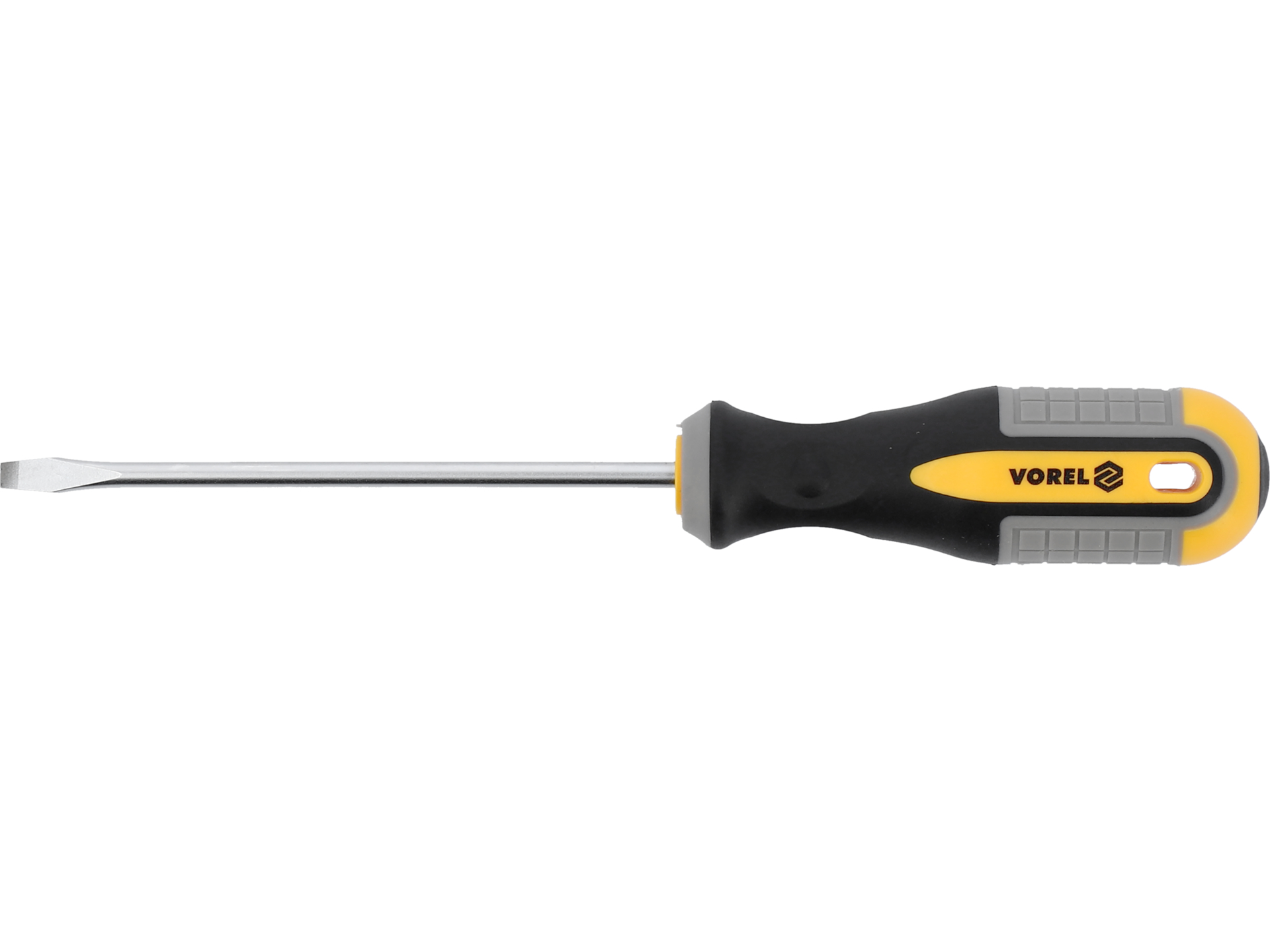 Screwdriver