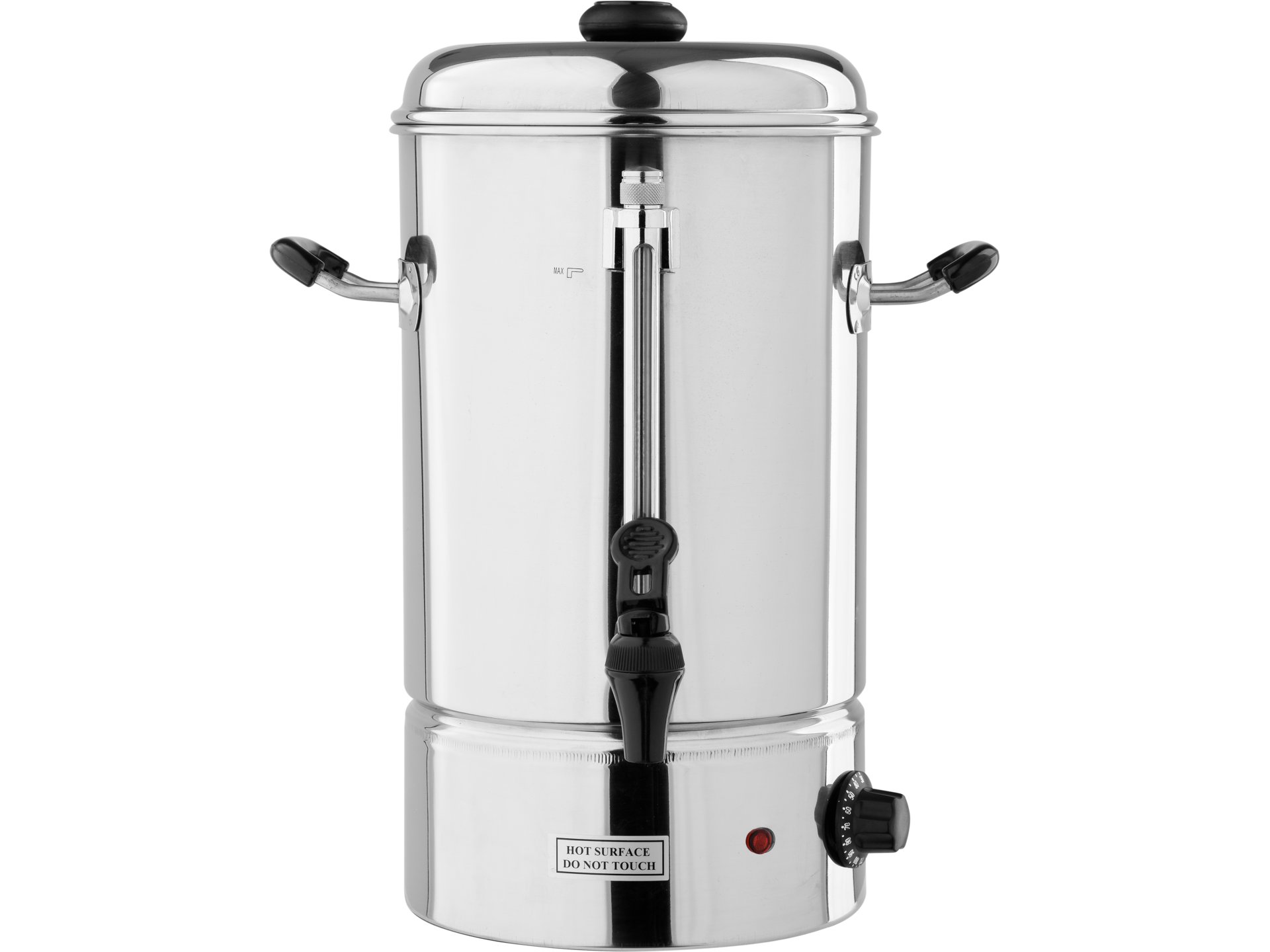 Water boiler