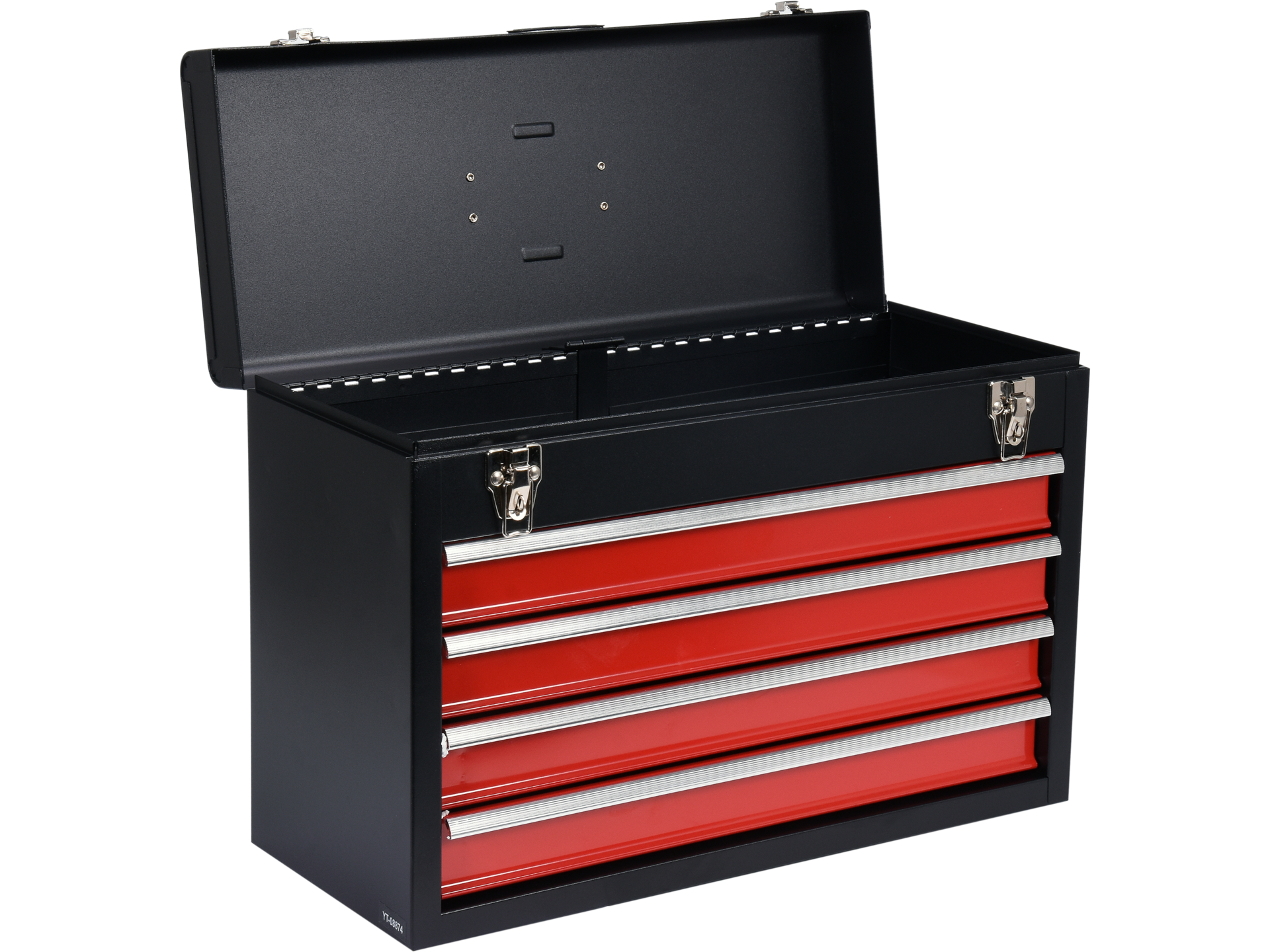 Tool box