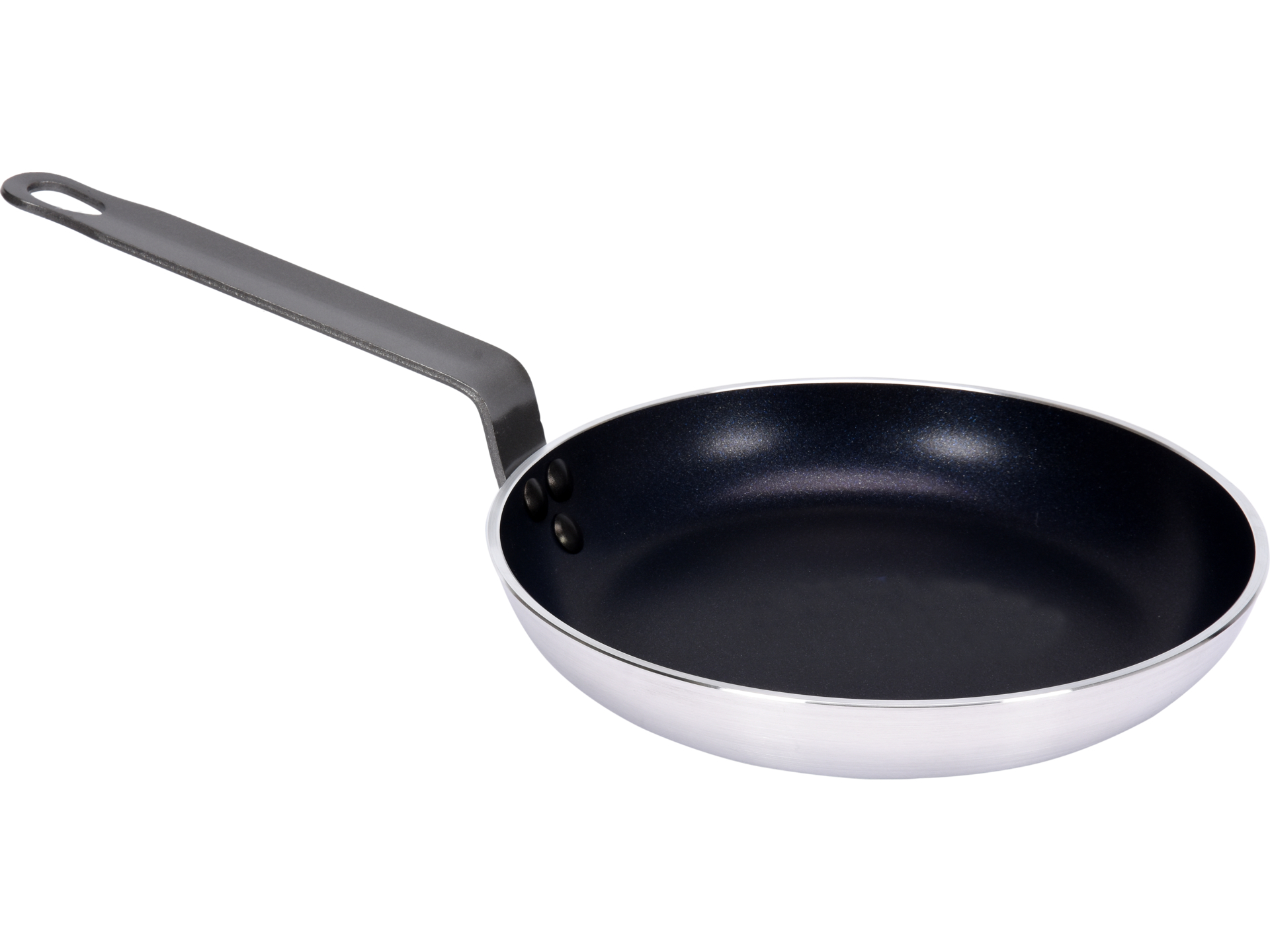 Frying pan