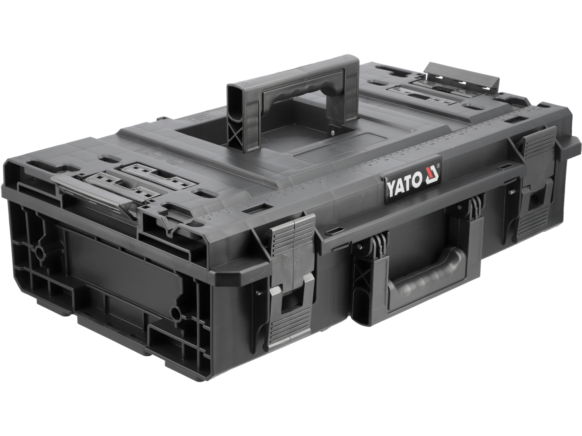 System tool box