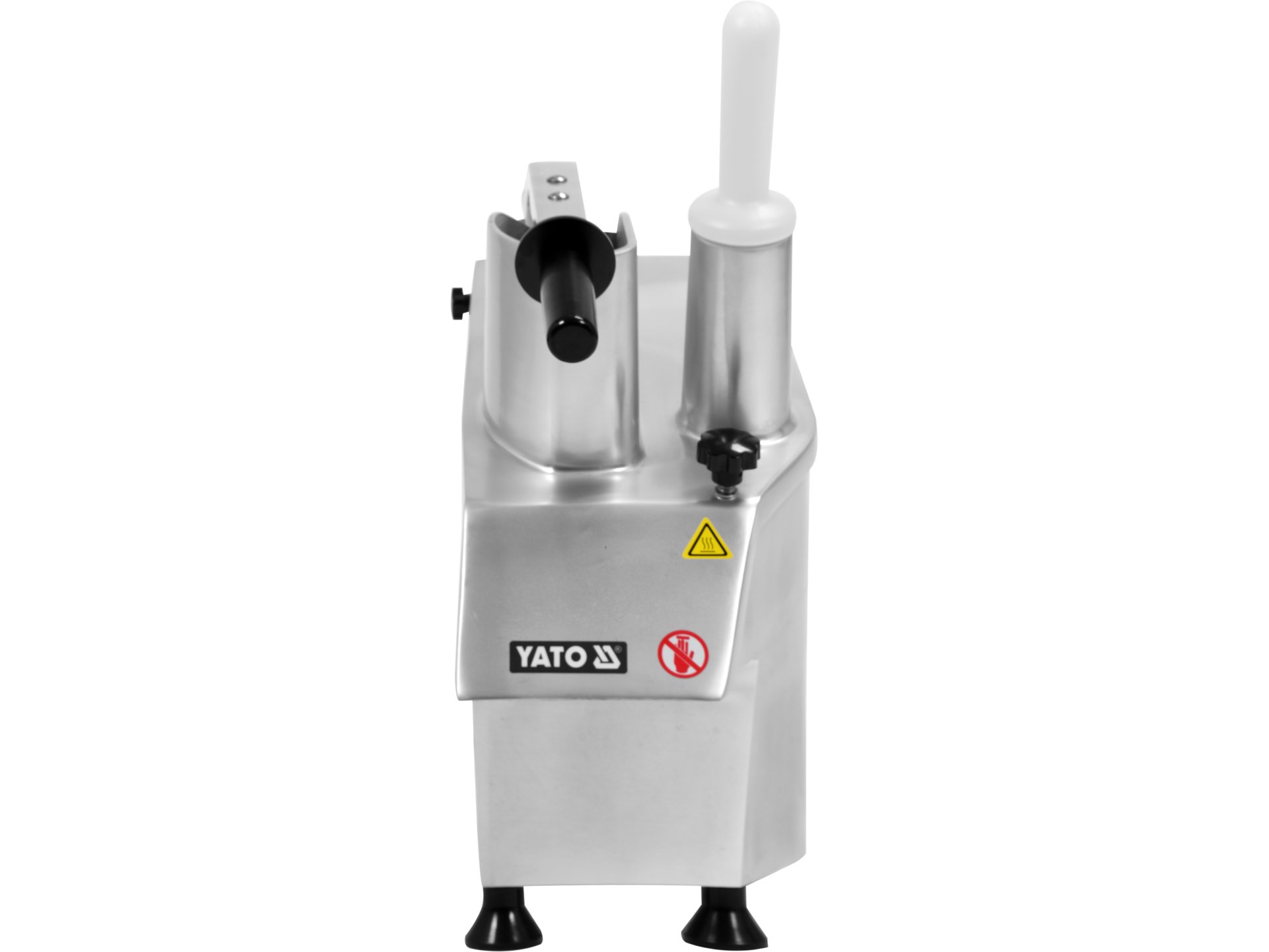 Vegetable cutter
