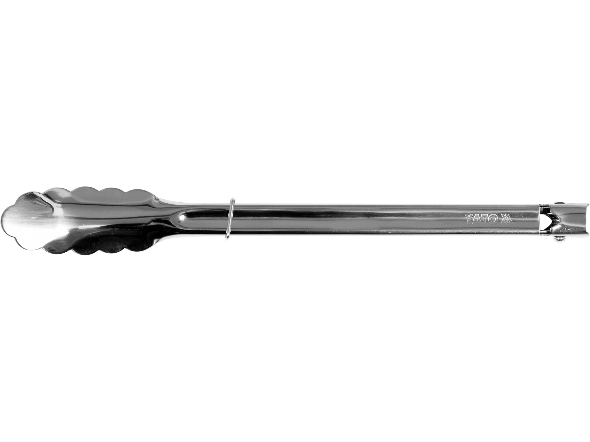 Utility tong