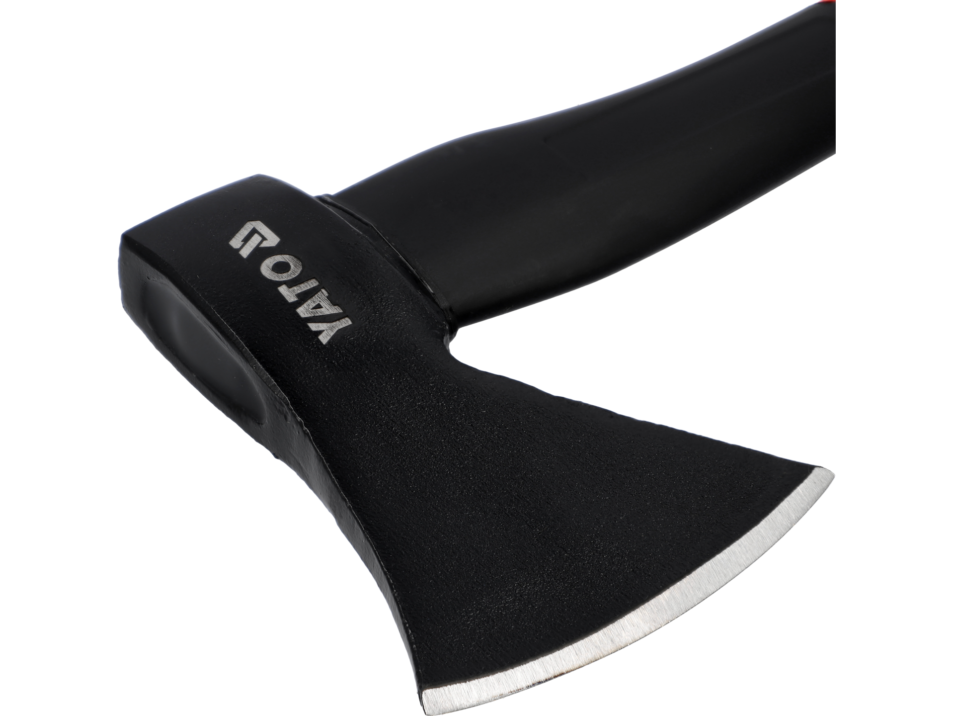 Axe