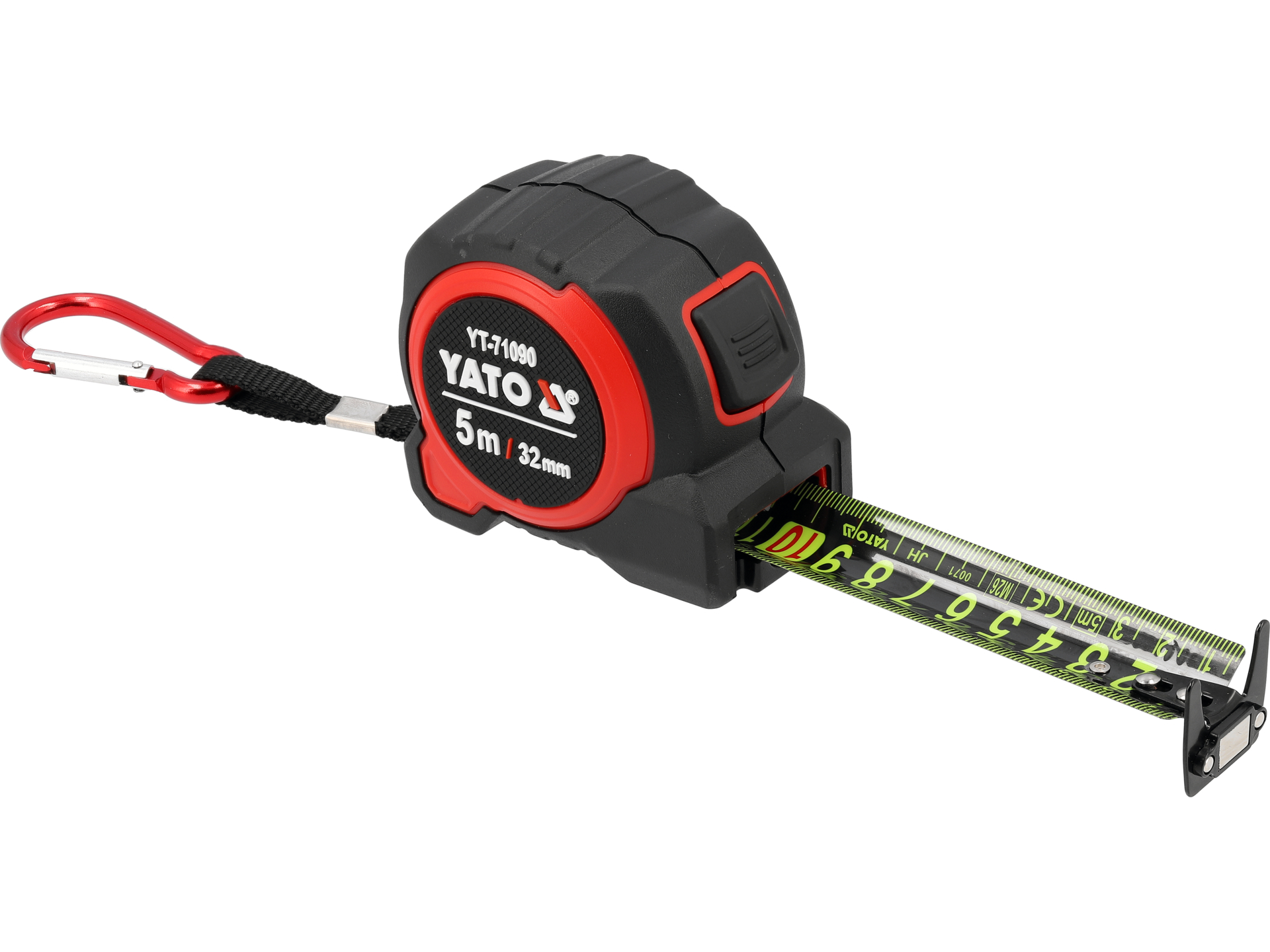Mērlente