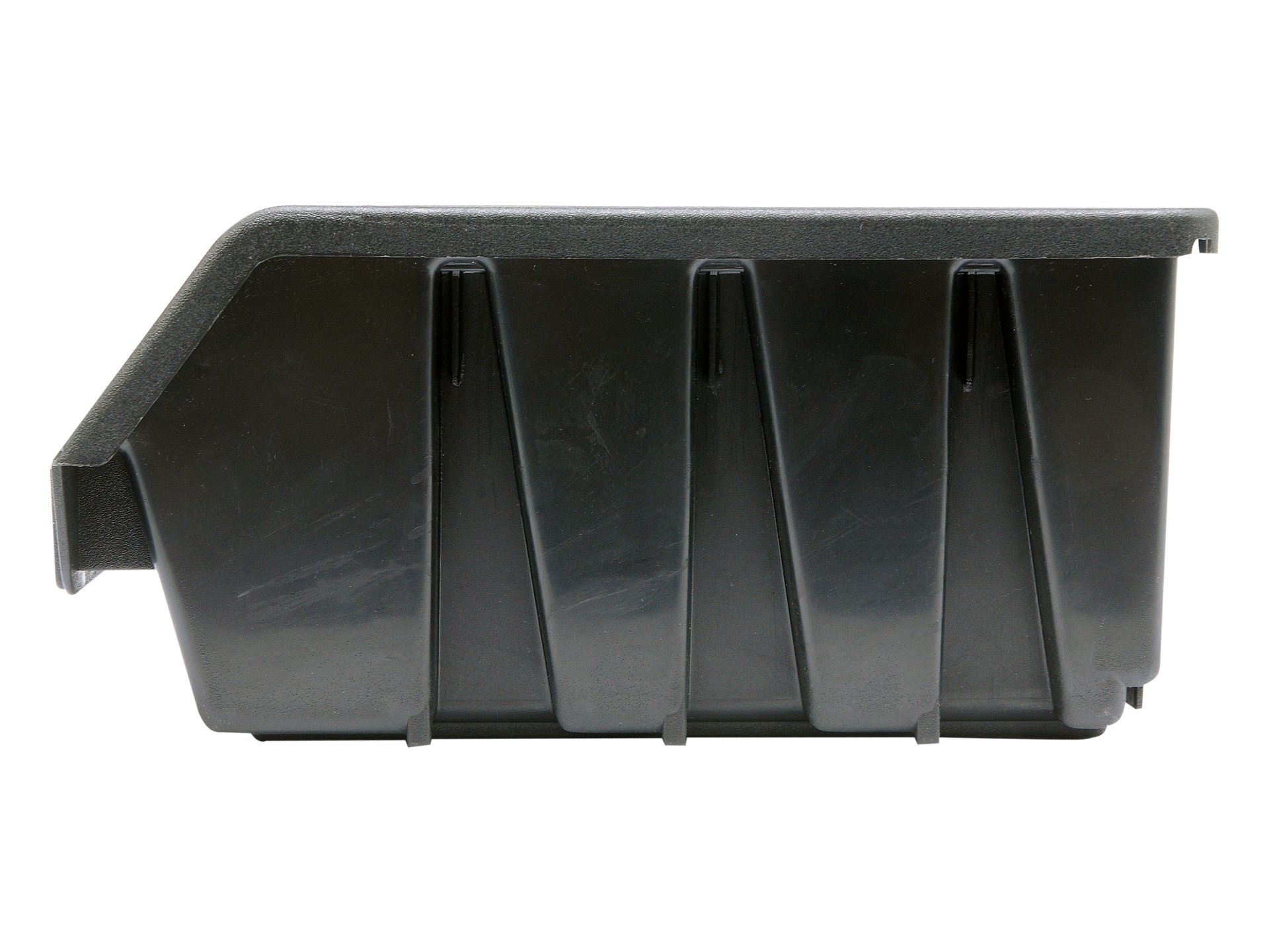 Storage case