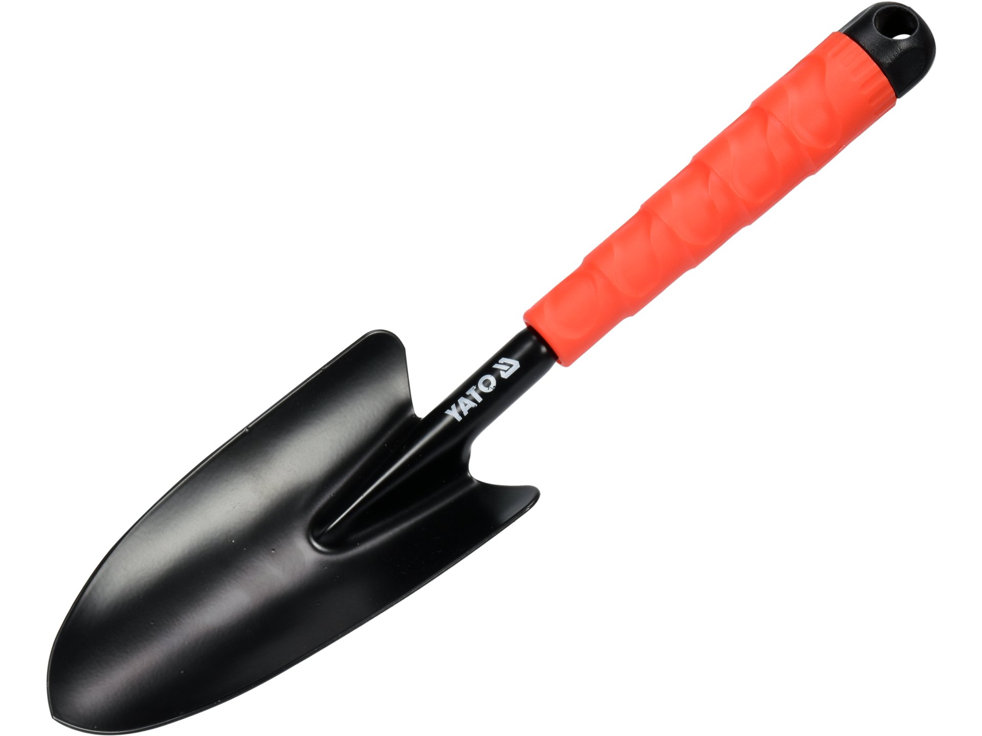 Trowel