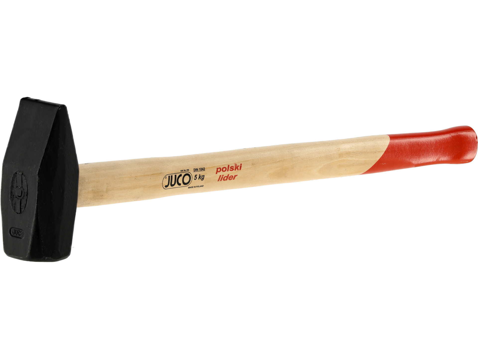 Machinist hammer