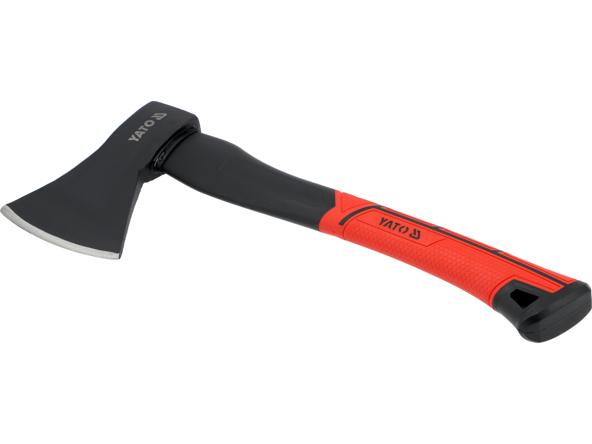 Axe