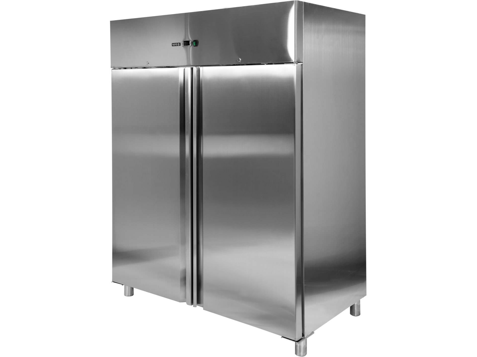 Cooling cabinet