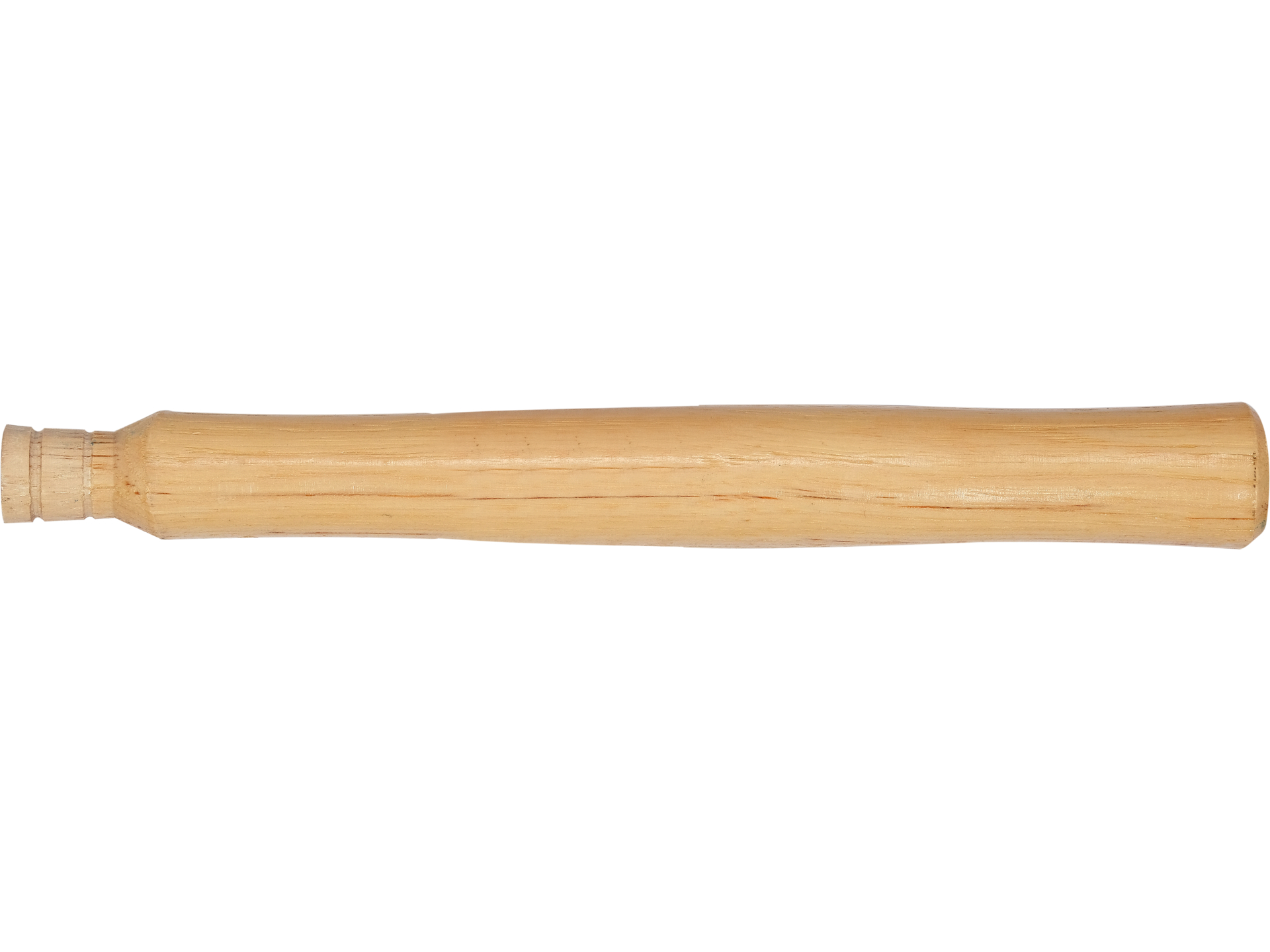 Paving hammer replacement handle