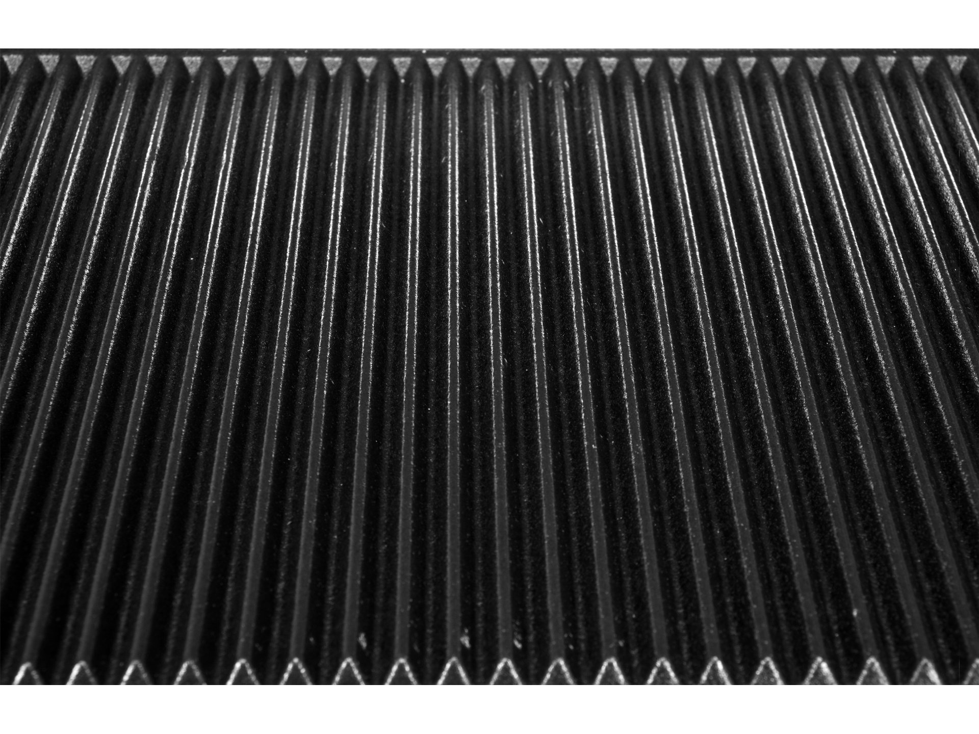 Contact grill