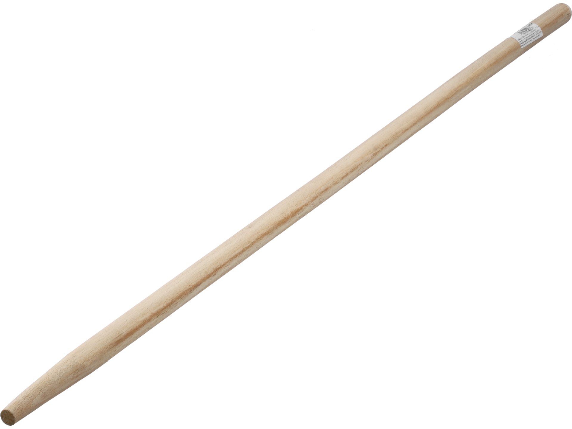 Handle