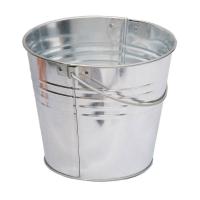 Cinkots spainis 5 l