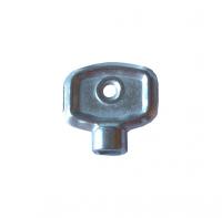 ATGAISOŠANAS ATSLĒDZIŅA