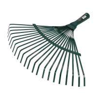 FASTER TOOLS Lapu grābeklis 22
