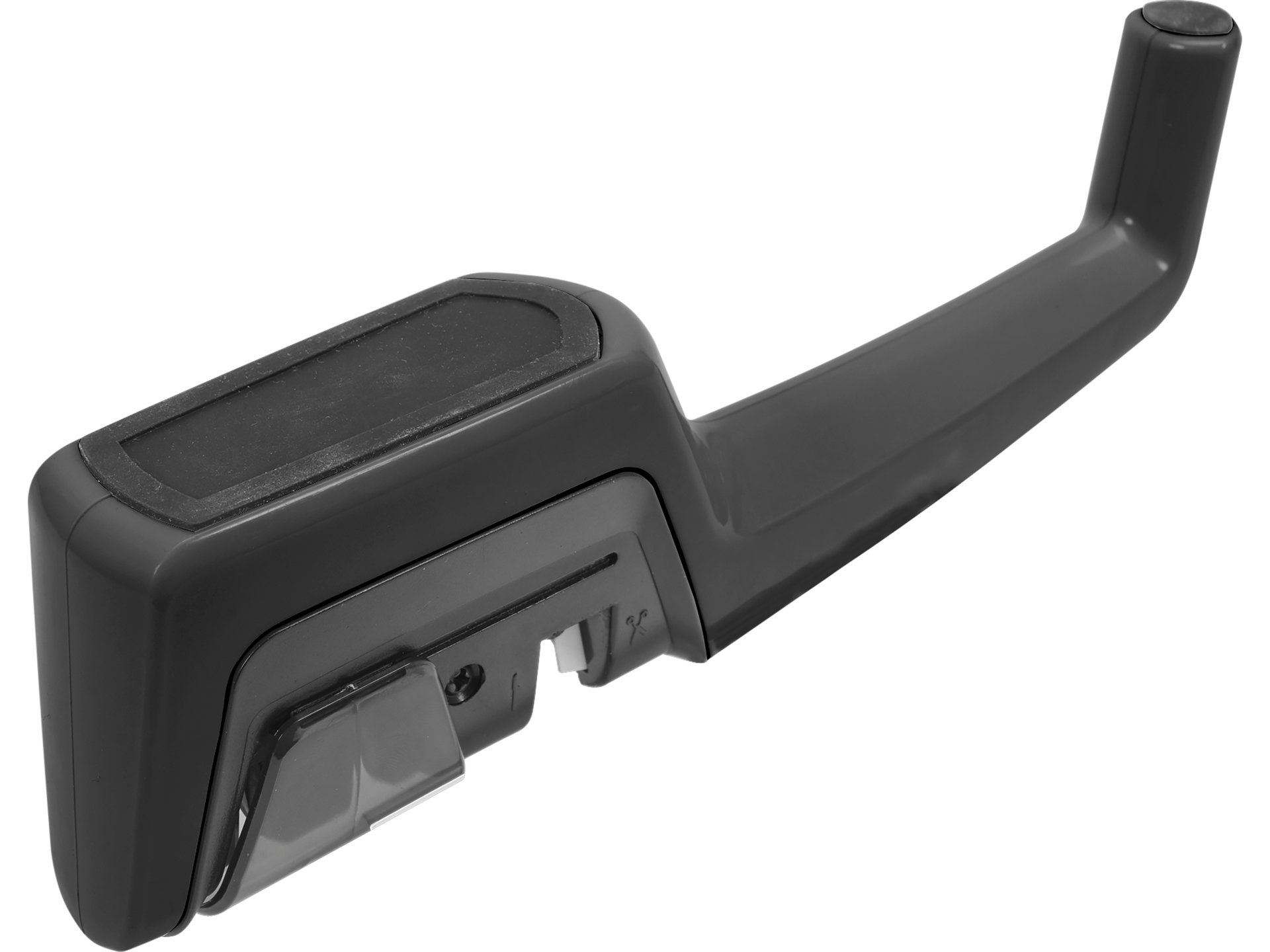 Knife sharpener