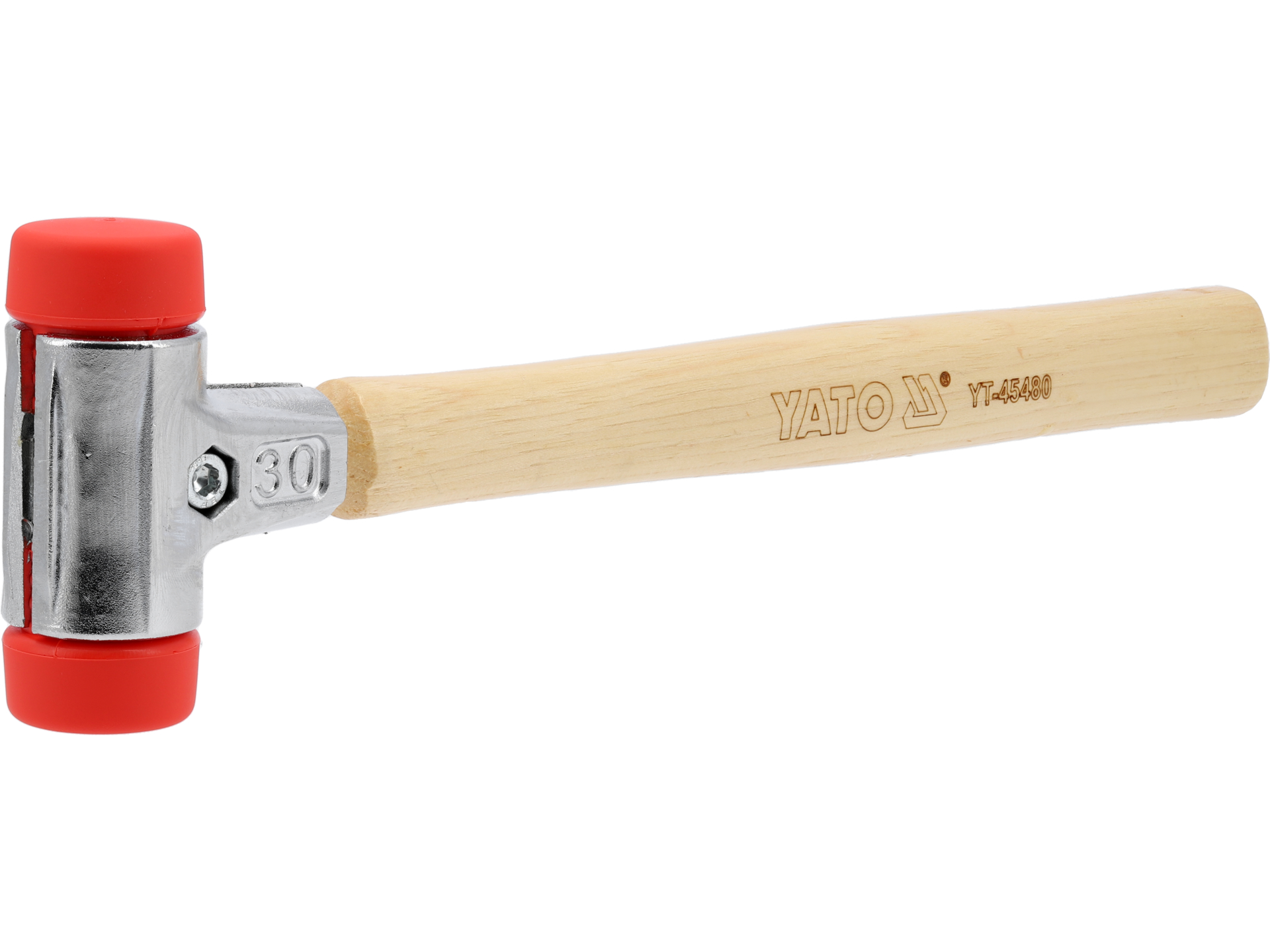 Paving hammer