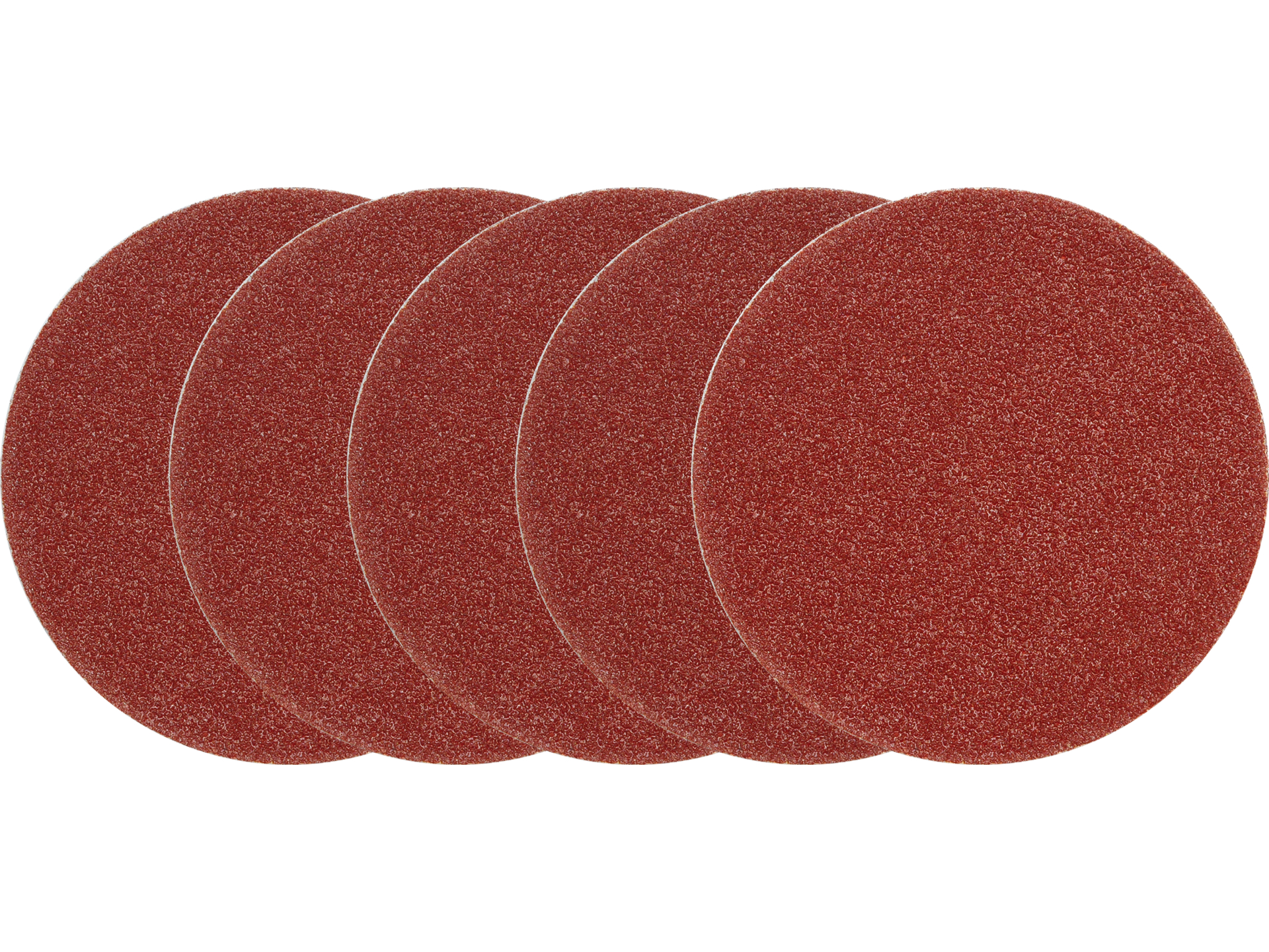 Smilšu disks