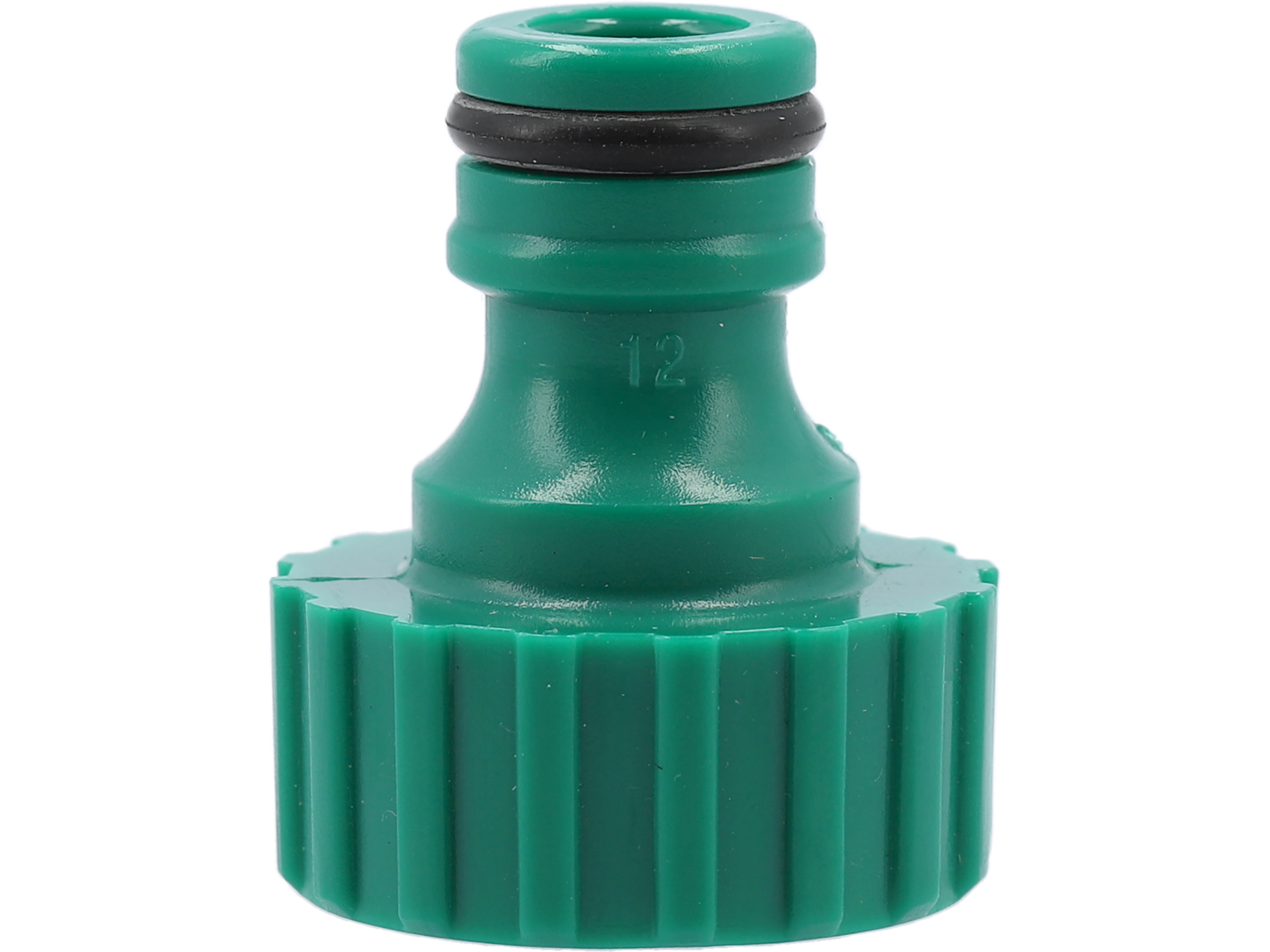 Tap adaptor