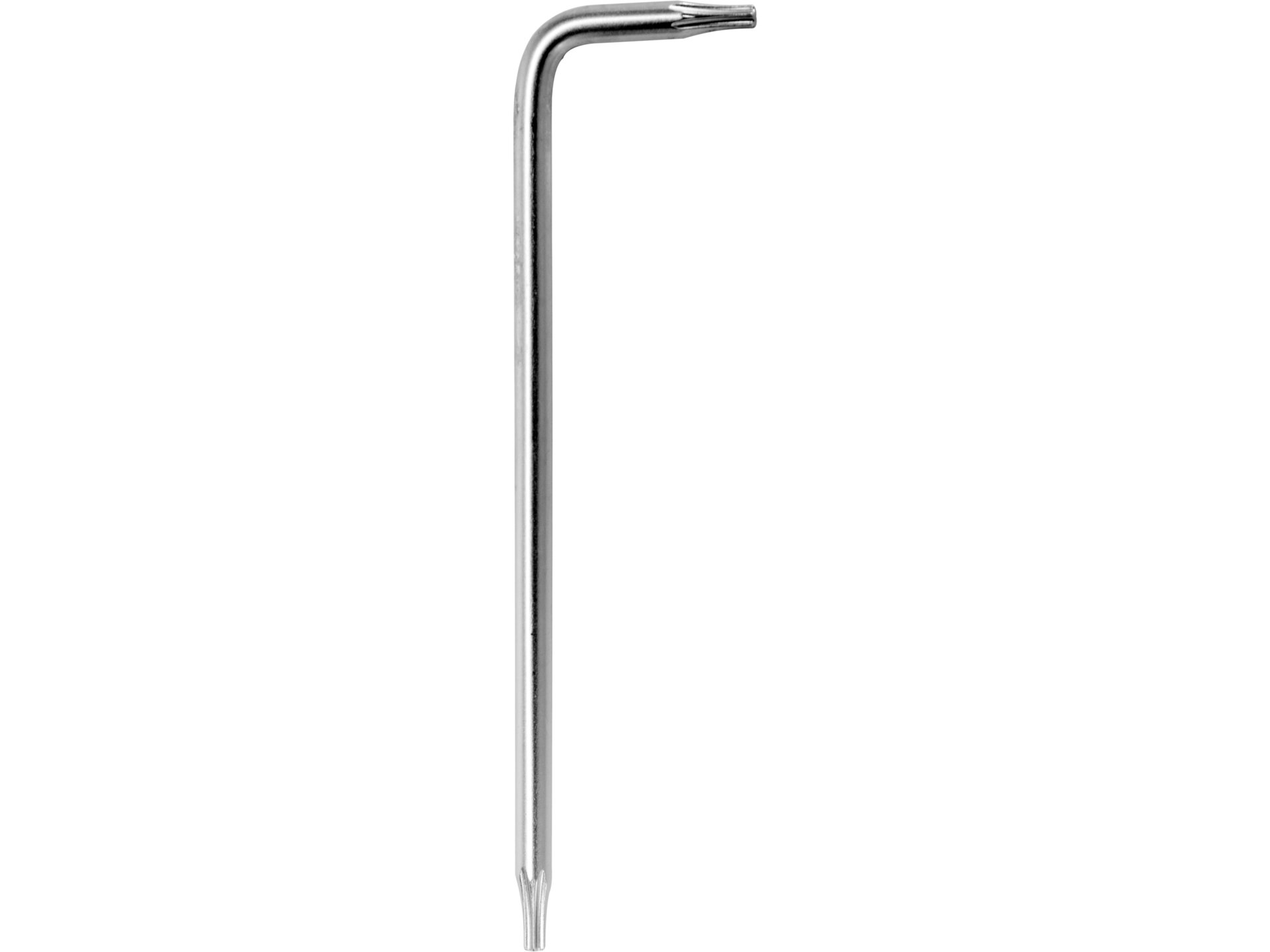 Torx rāviens