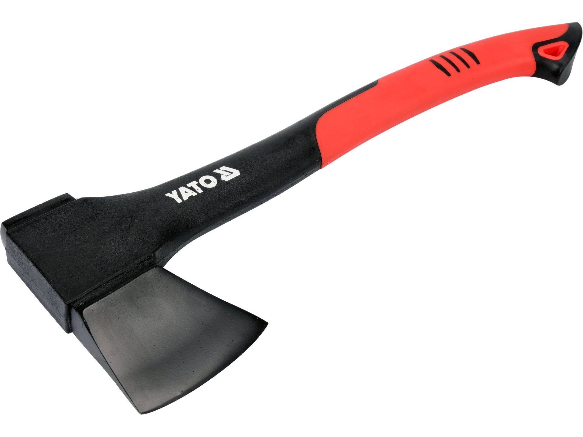 Axe