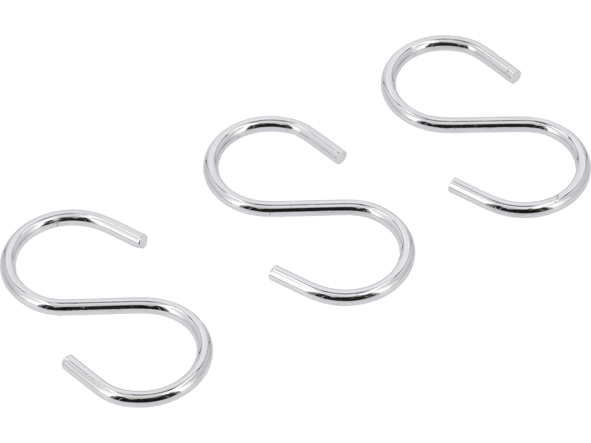 Hooks for gas grill tools