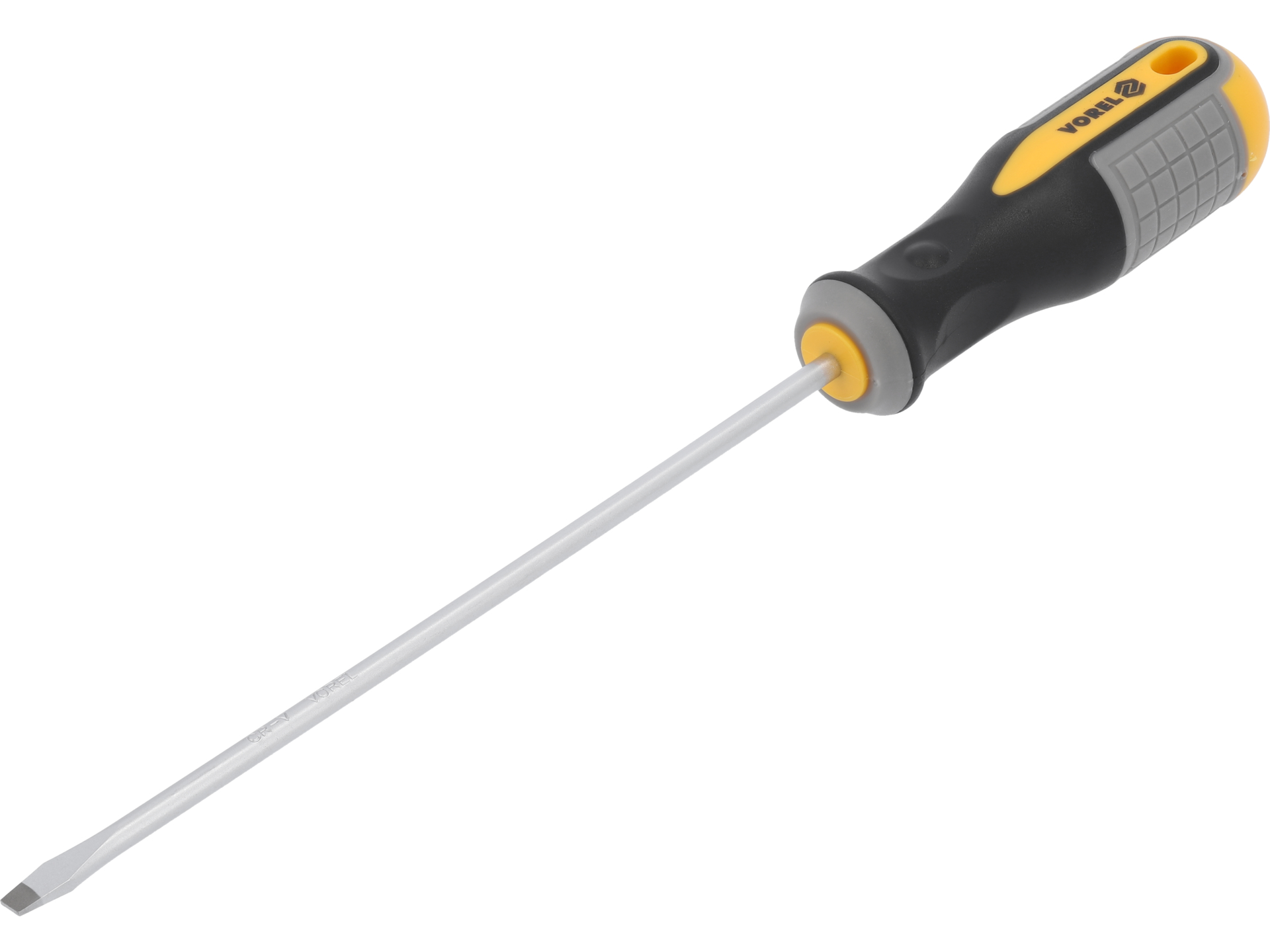 Screwdriver