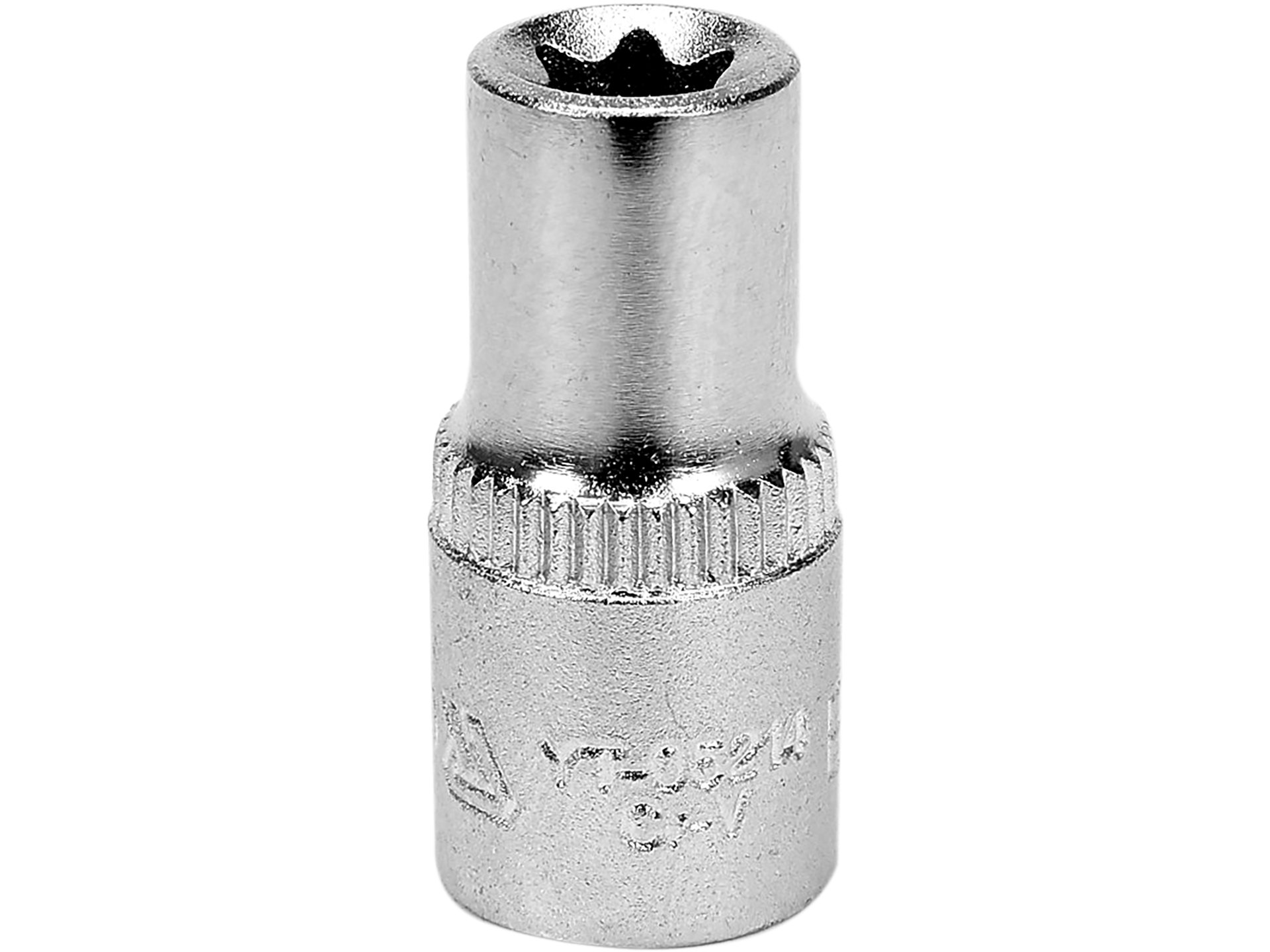 Muciņa Torx