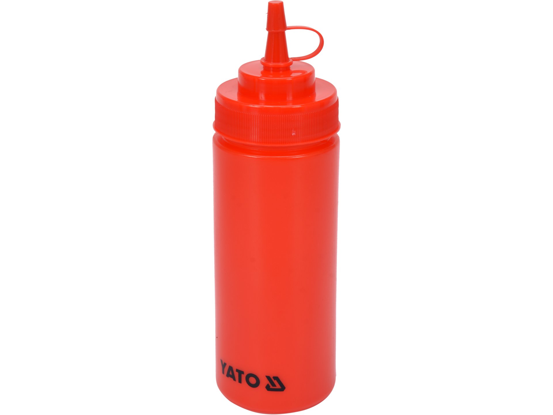 Dispenser mērcei