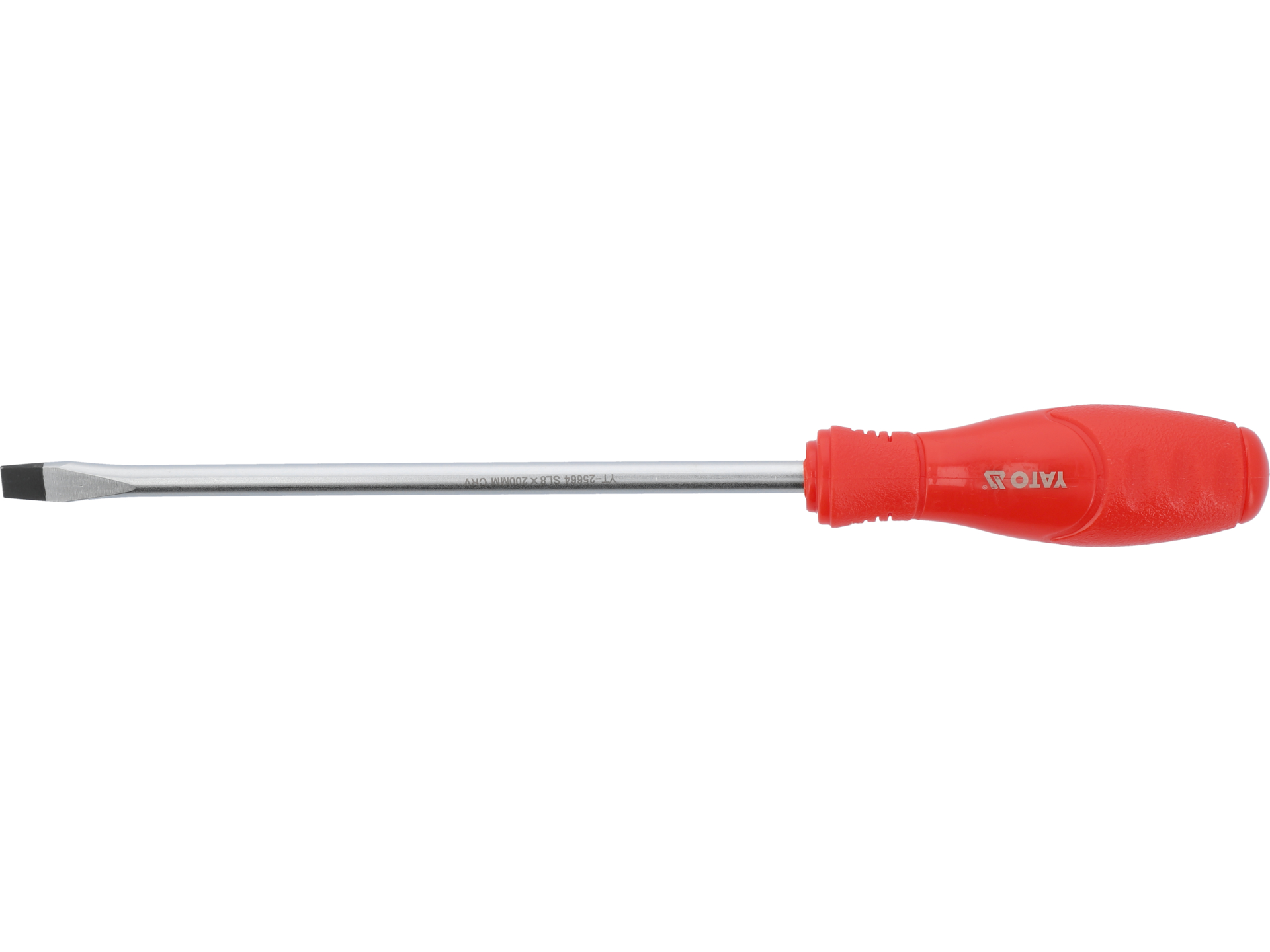 Screwdriver