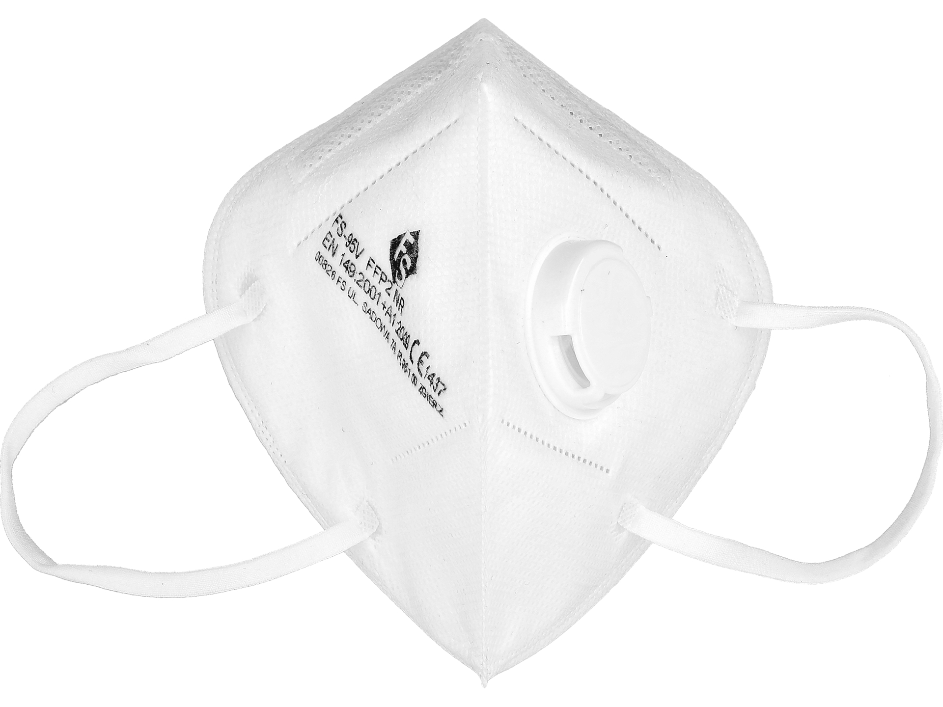 Respirators