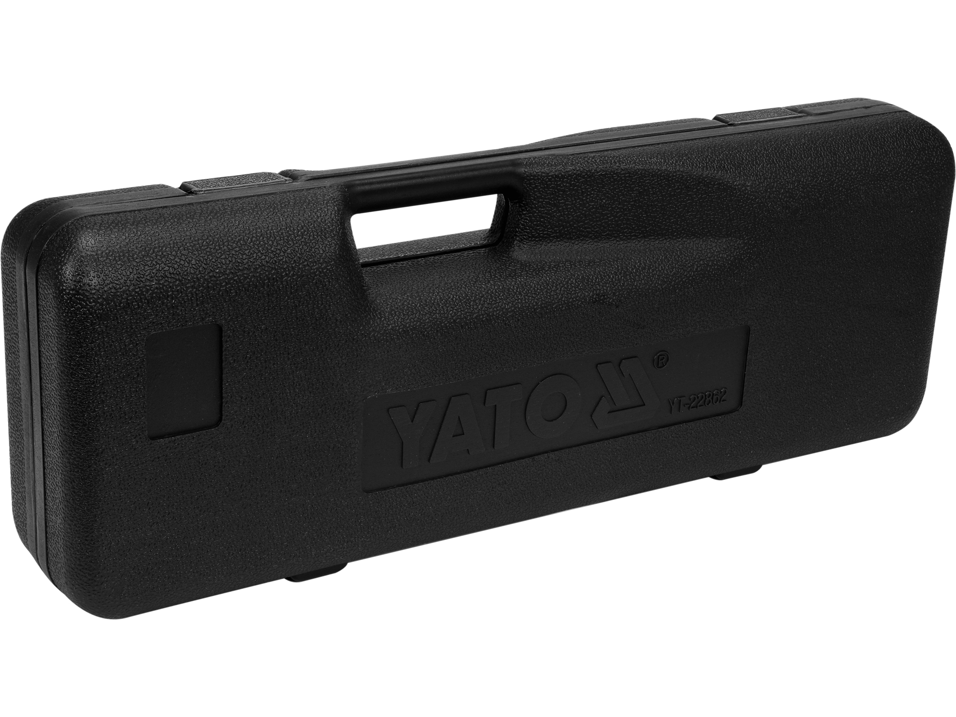 Hydraulic crimping tool