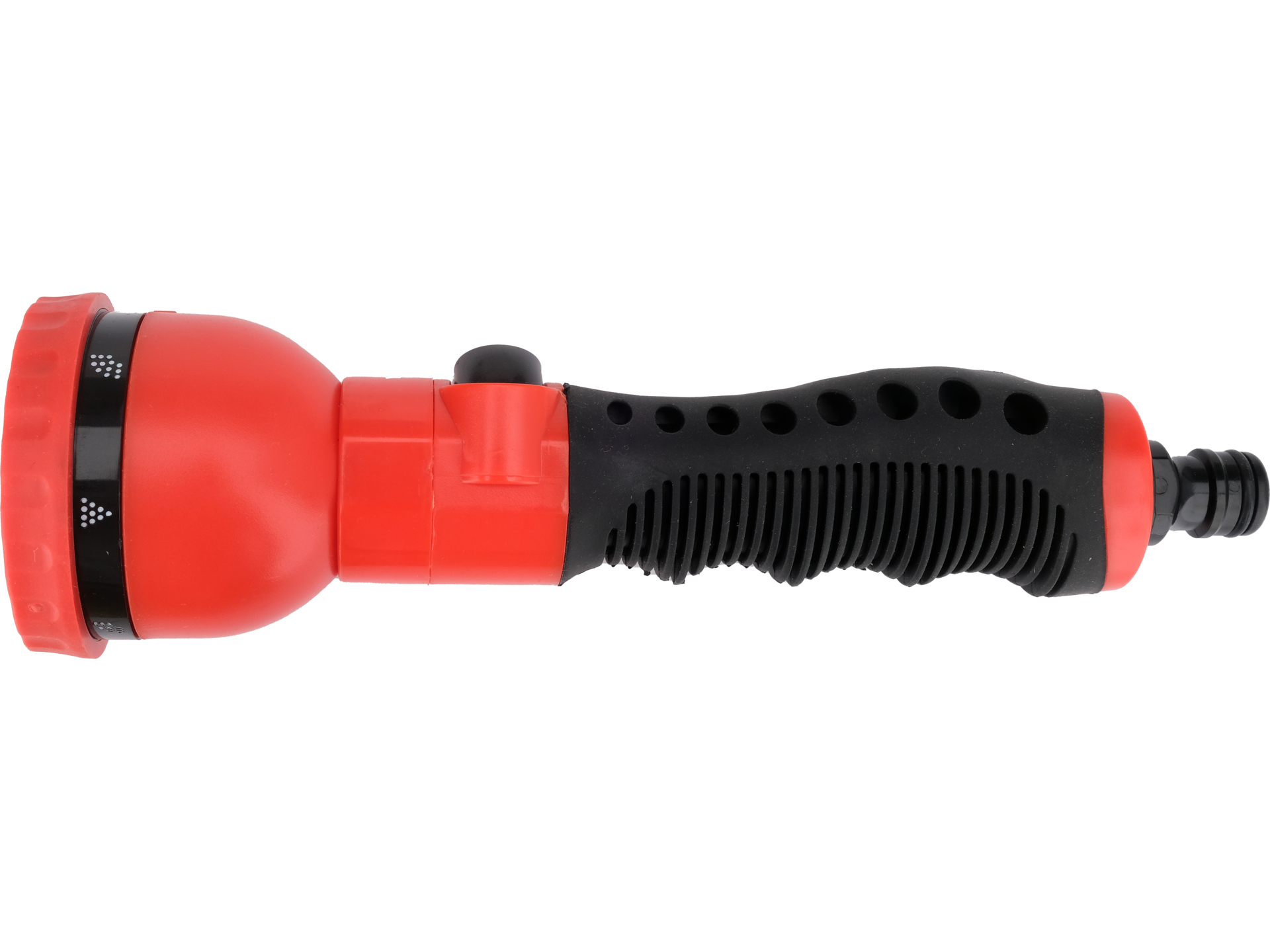 Spray nozzle