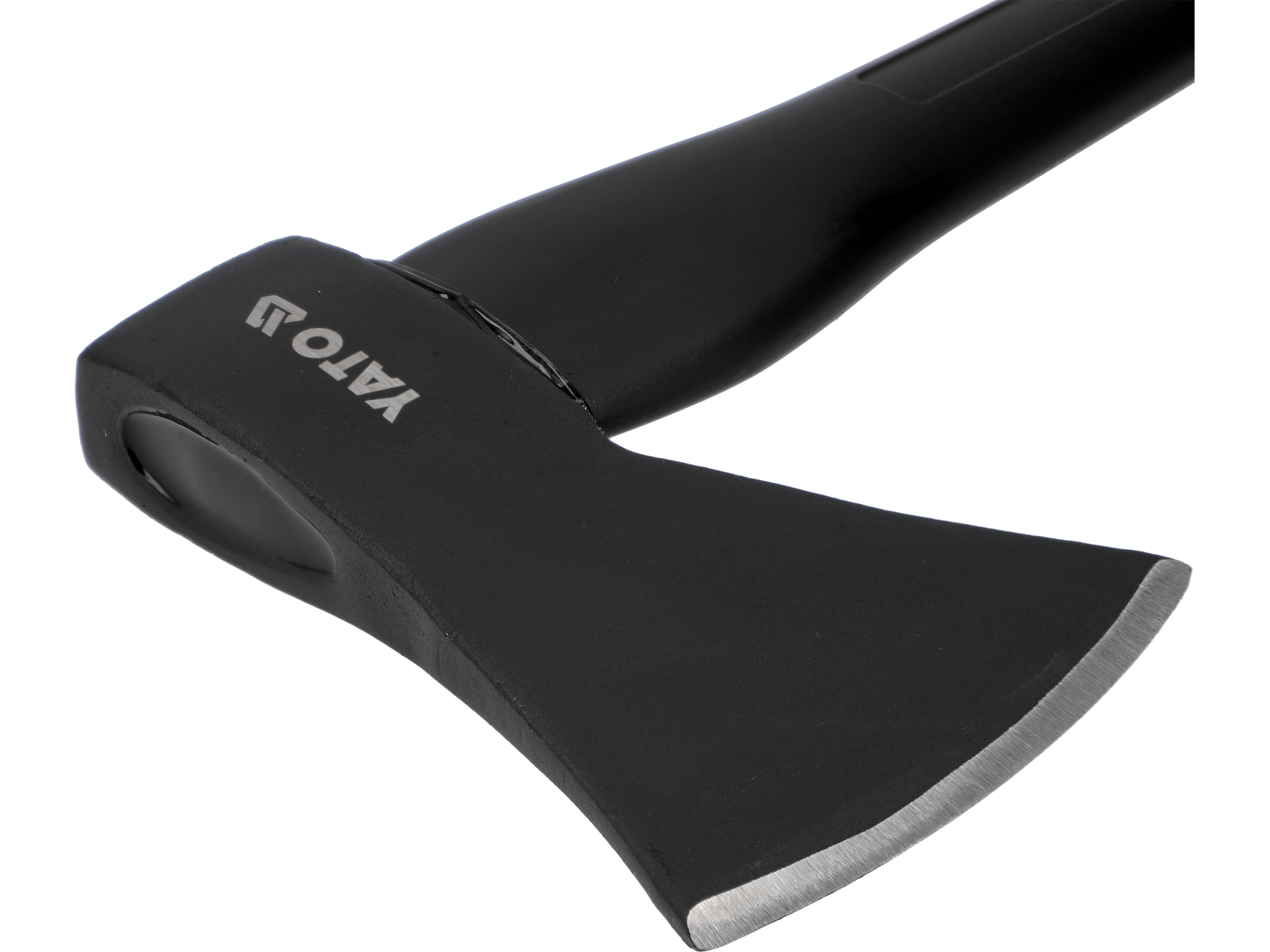 Axe
