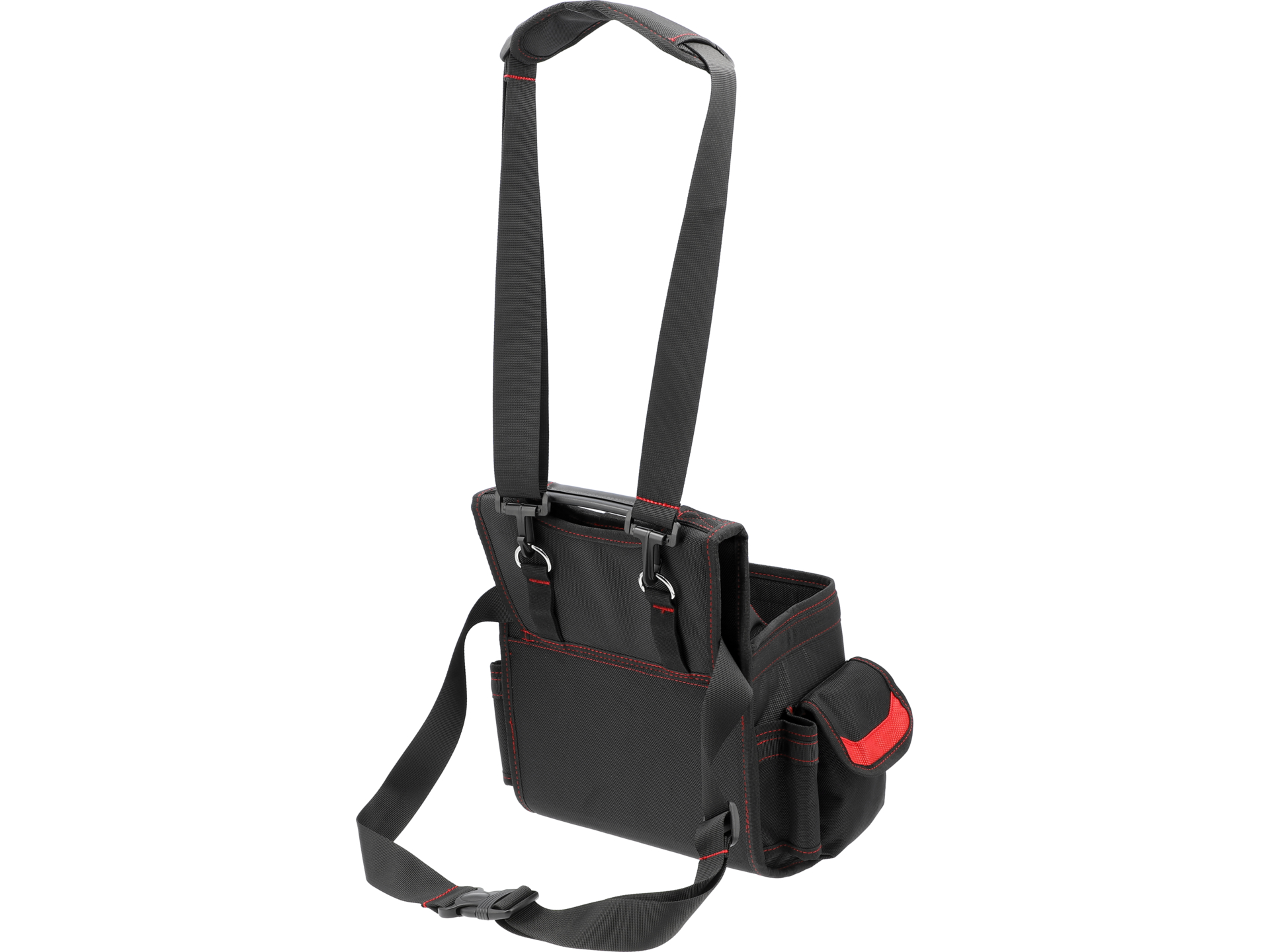 Tool pouch