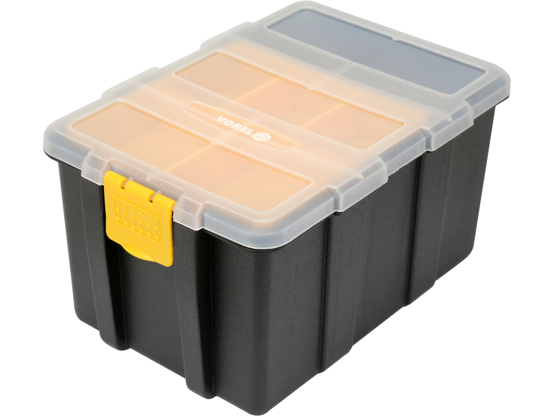 Organizer set