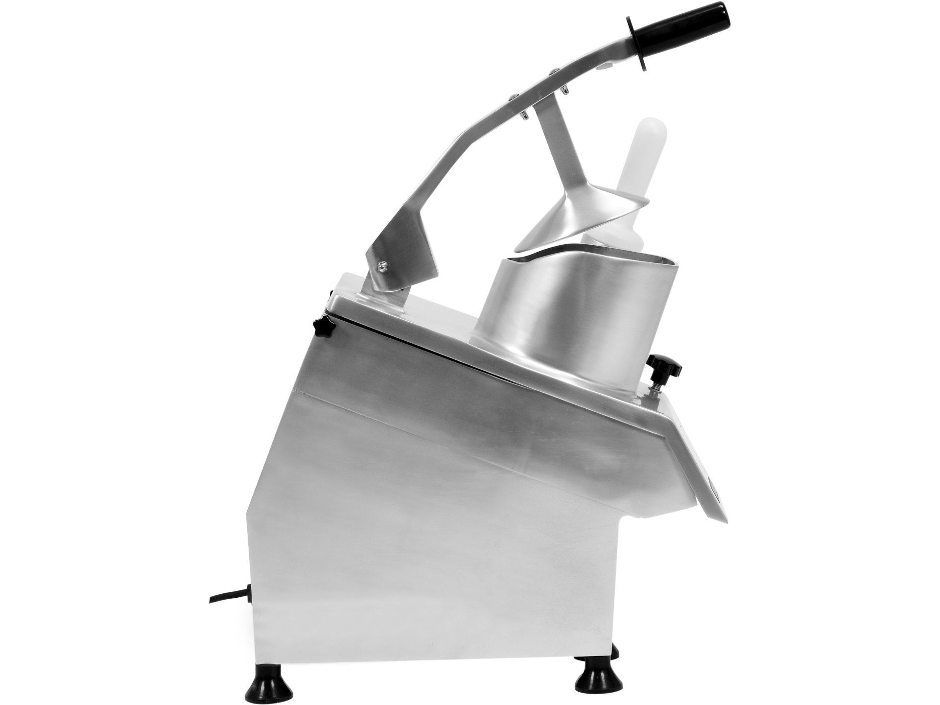 Vegetable cutter