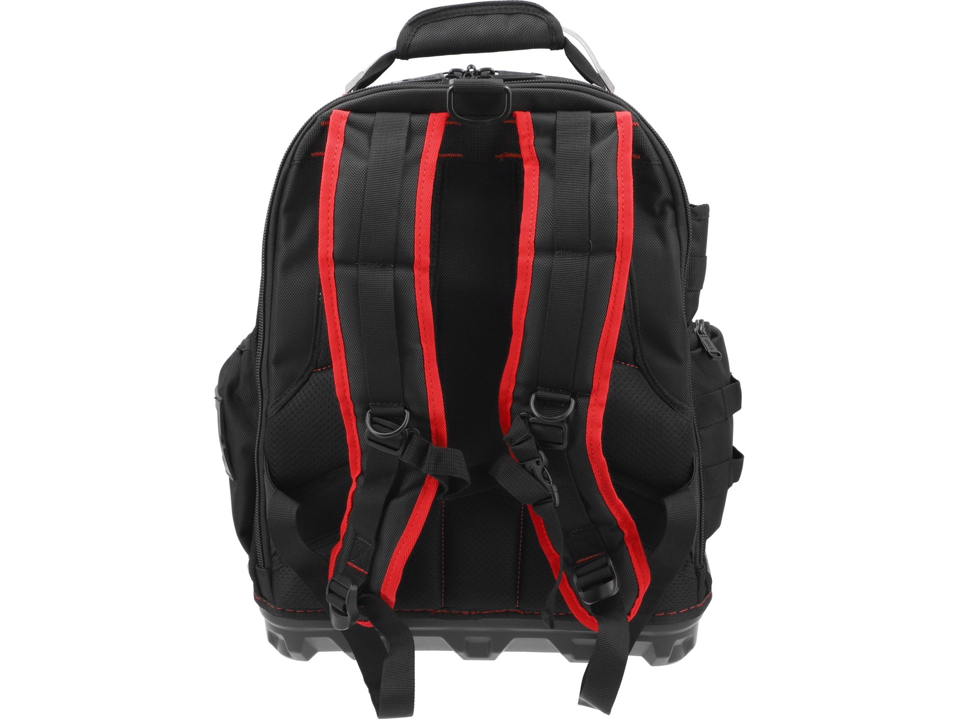 Tool backpack