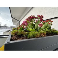 Kuba AGRO 120 tvertnes nojume - 4