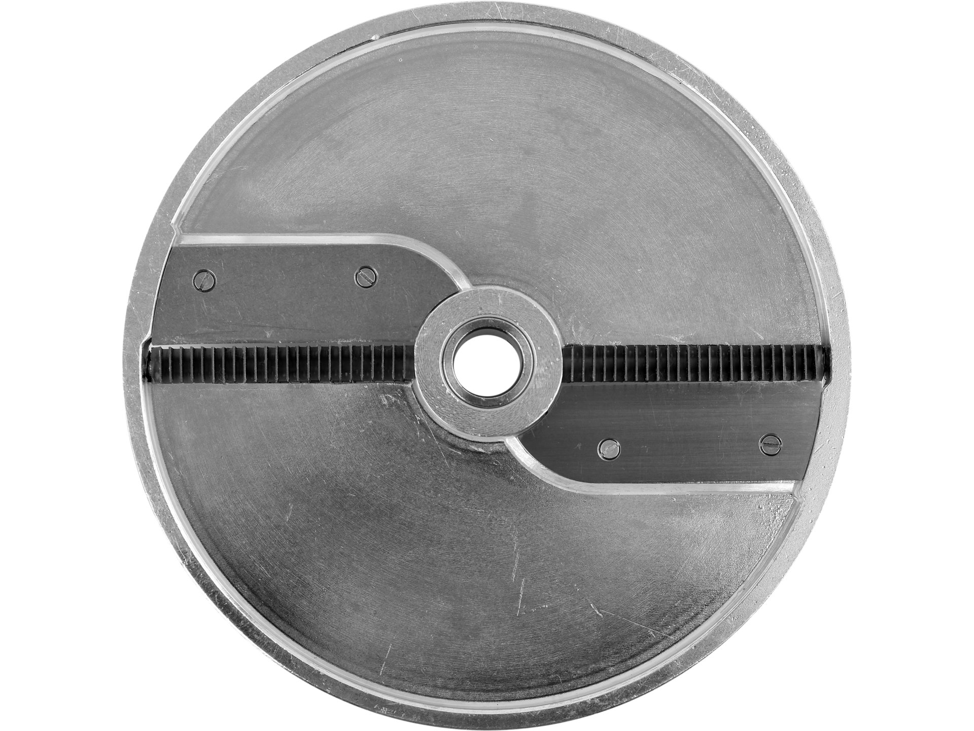 Cutting blade