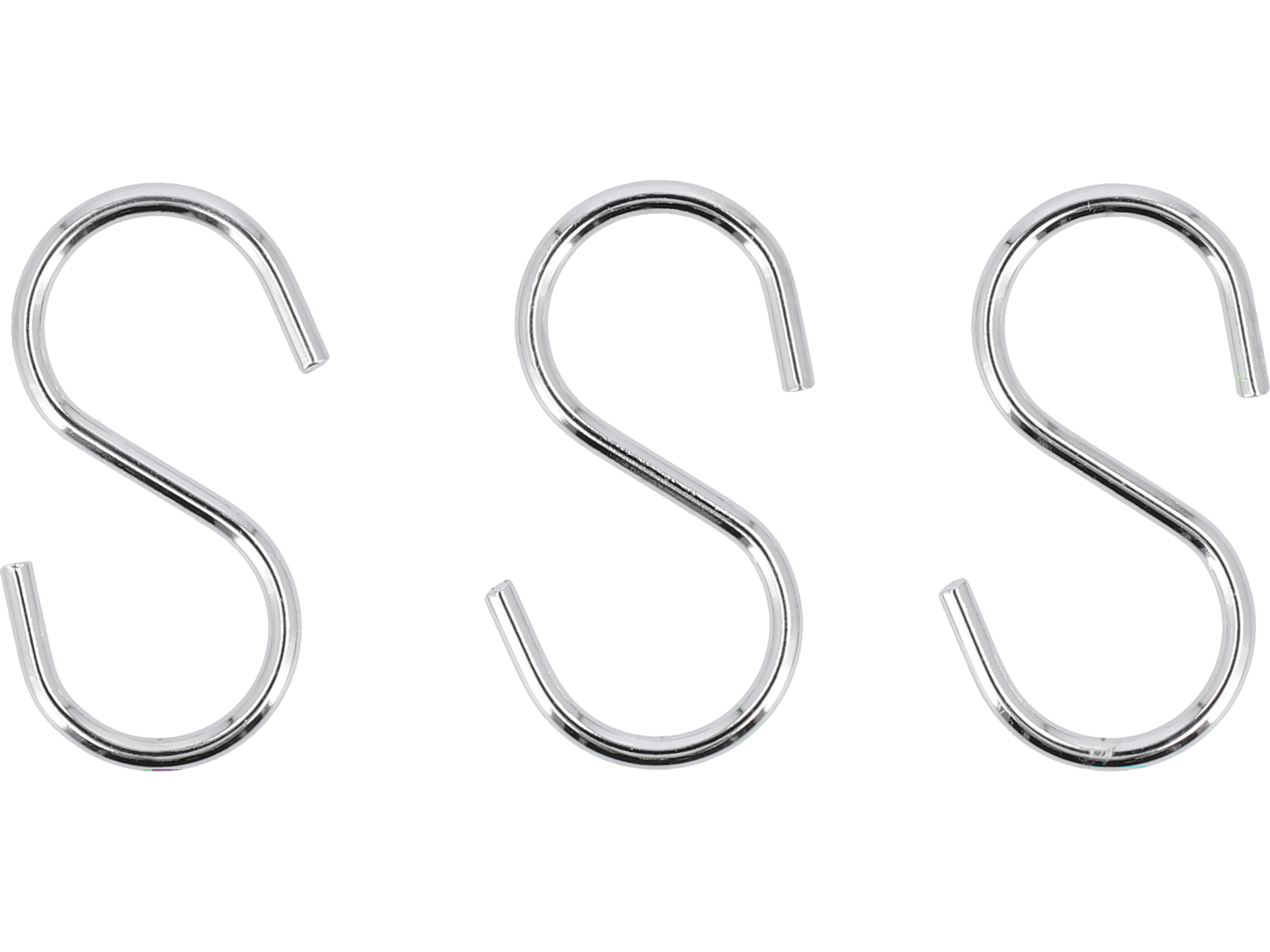 Hooks for gas grill tools