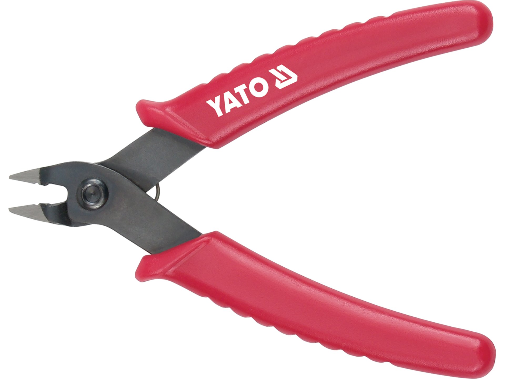 Electrical cutter