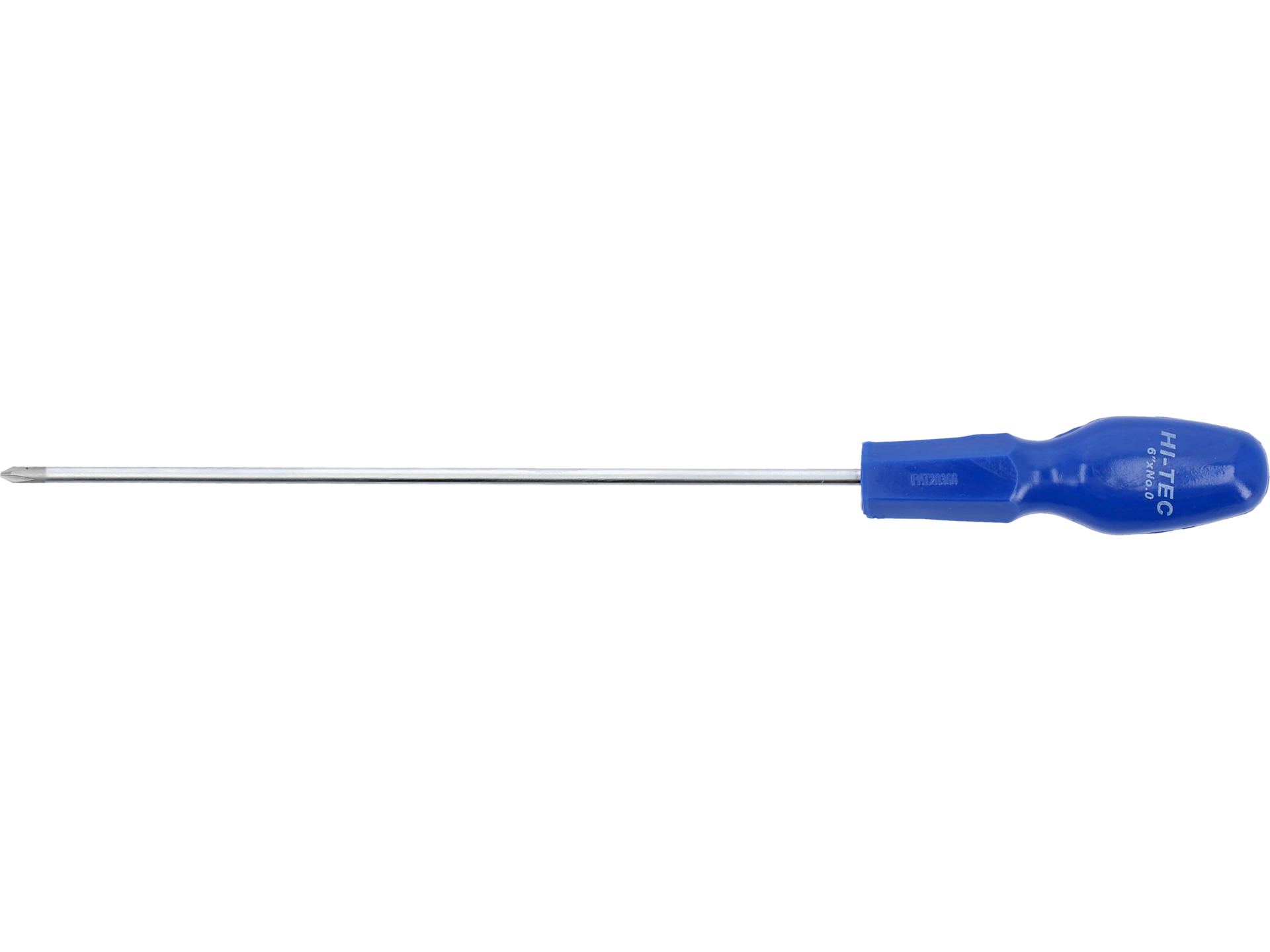 Screwdriver