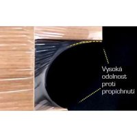 Manuāli stiepjama nano plēve – 500 mm