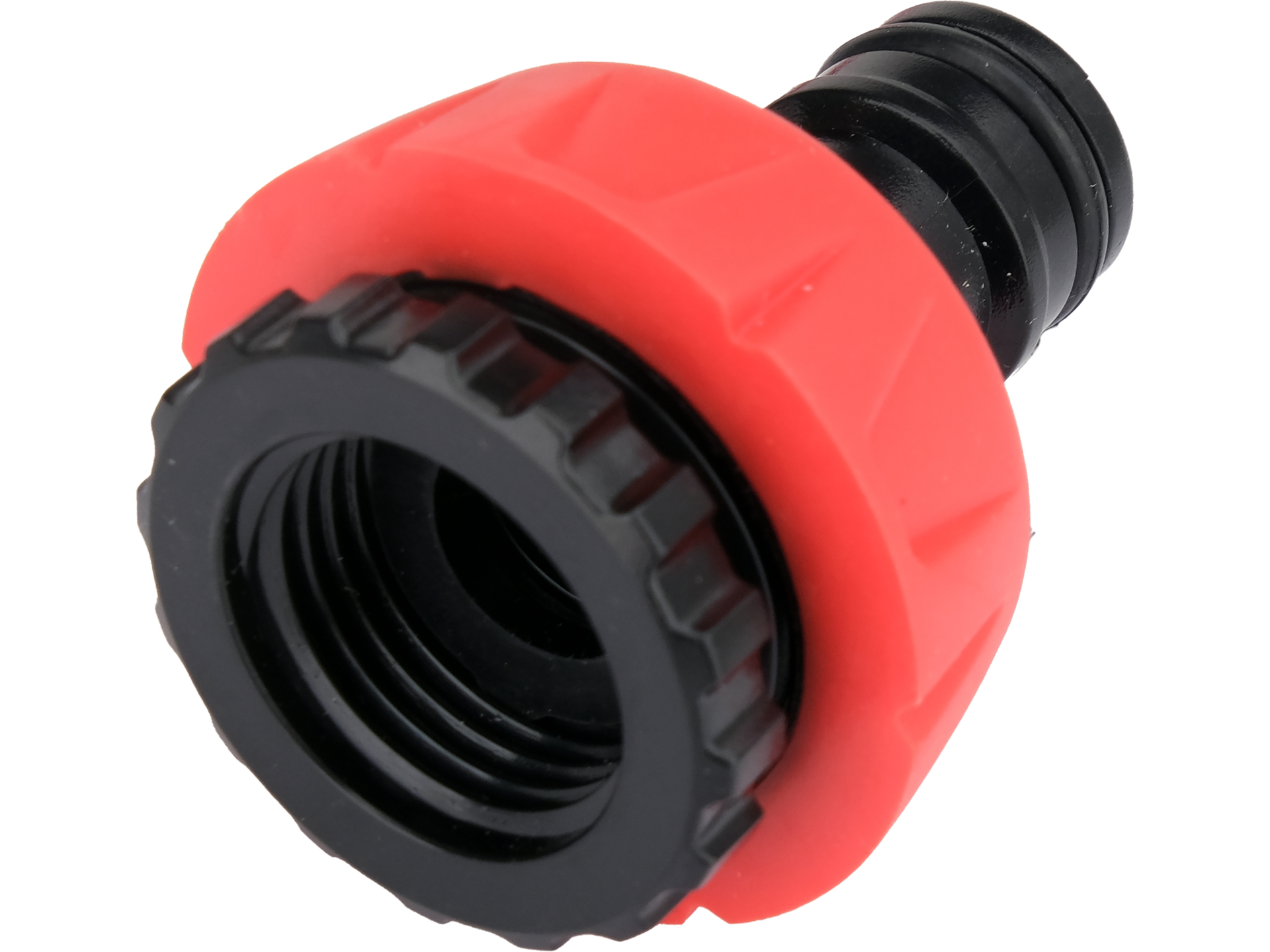 Tap adaptor