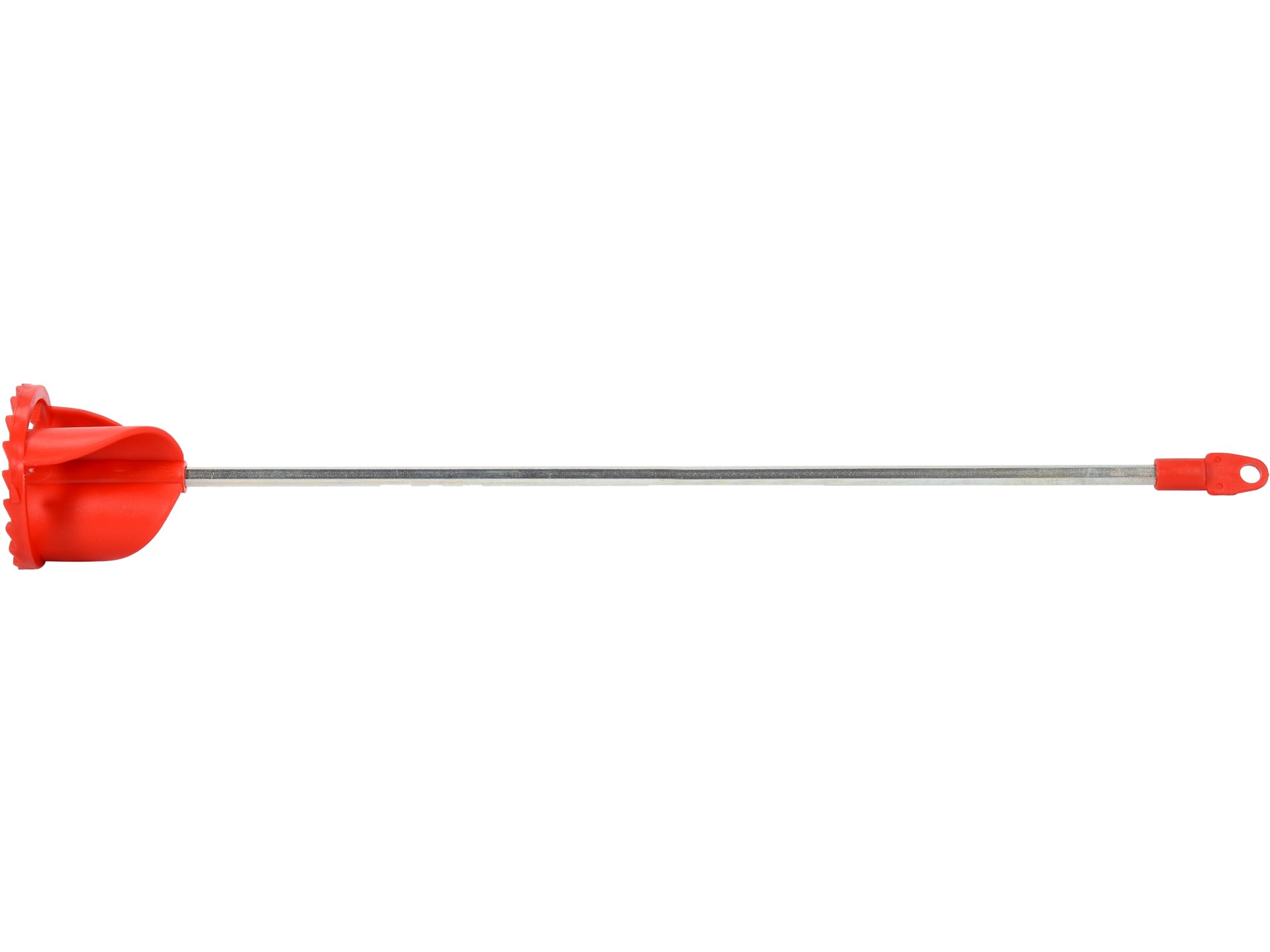 Mikseris
