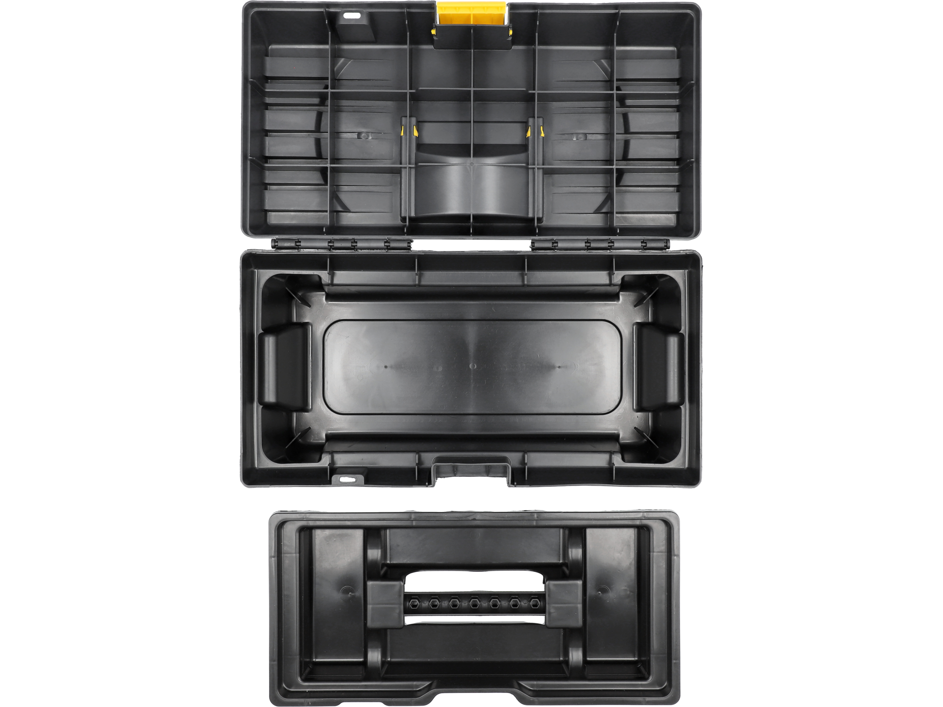 Tool box