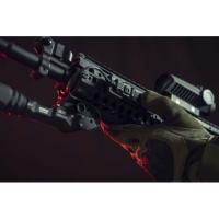 Armytek Parma C2 Pro profesionāls ieroča lukturis